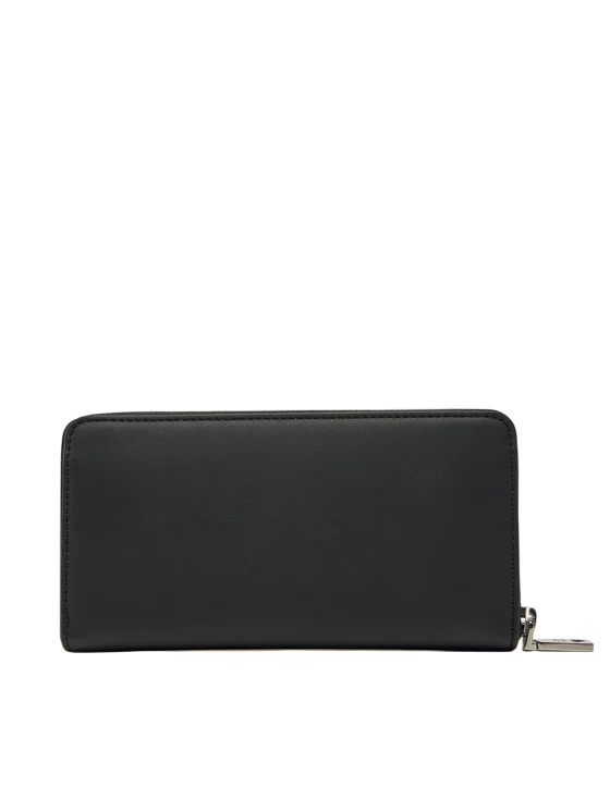 MOSCHINO LOVE JC5611PP1M-KD000B