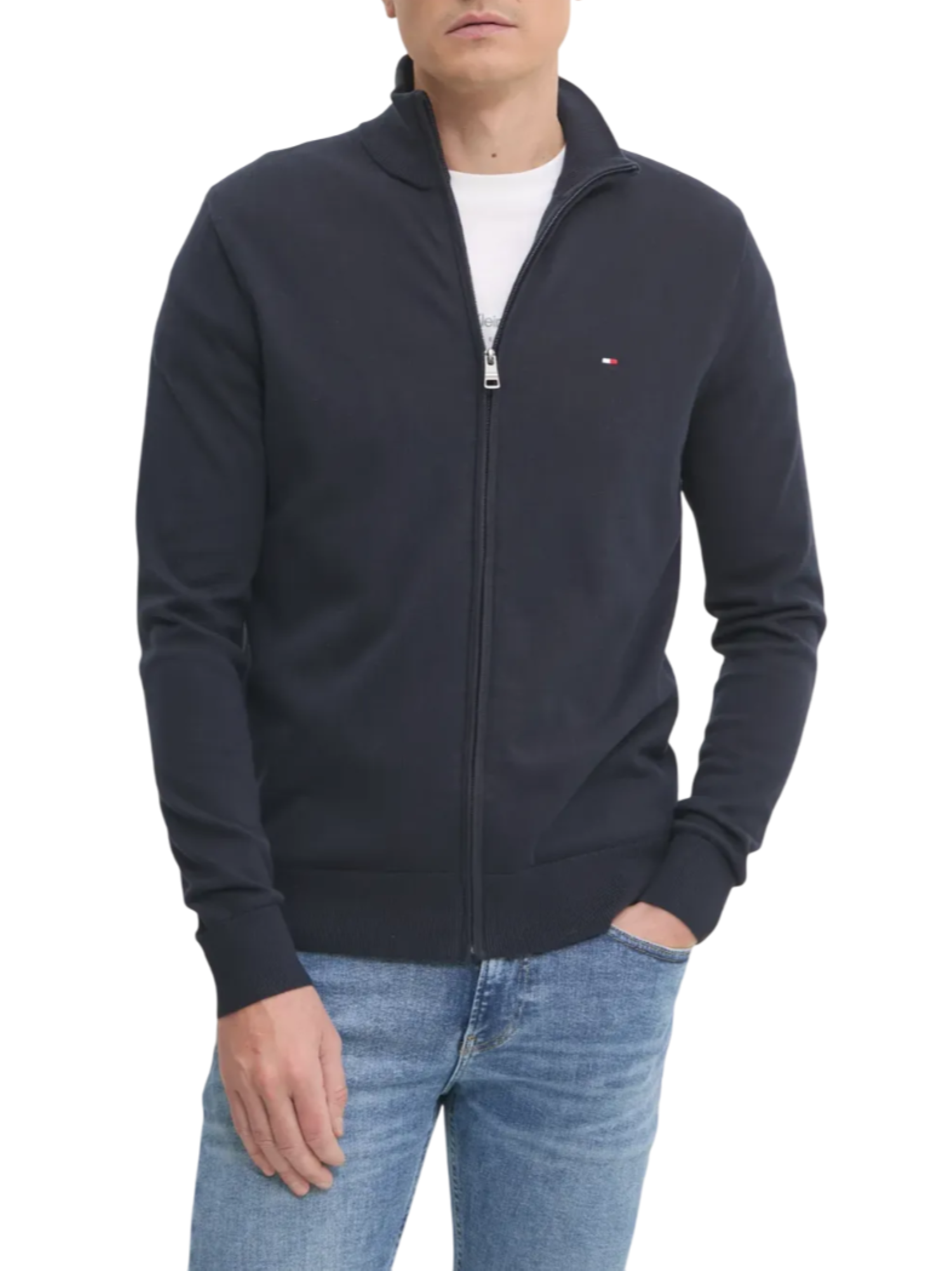 Tommy Hilfiger MW0MW36517DW5