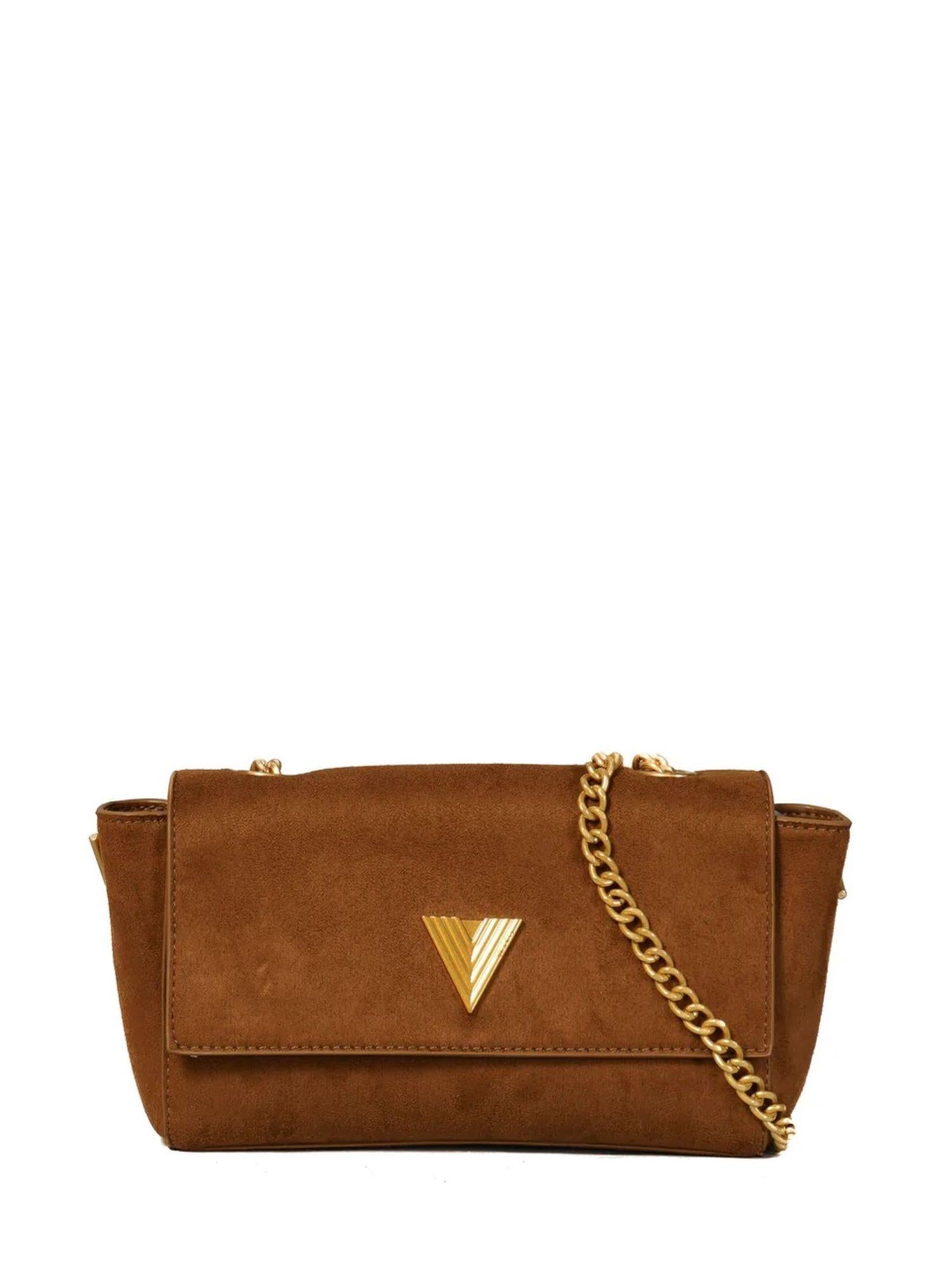 VICOLO VB0002CUOIO