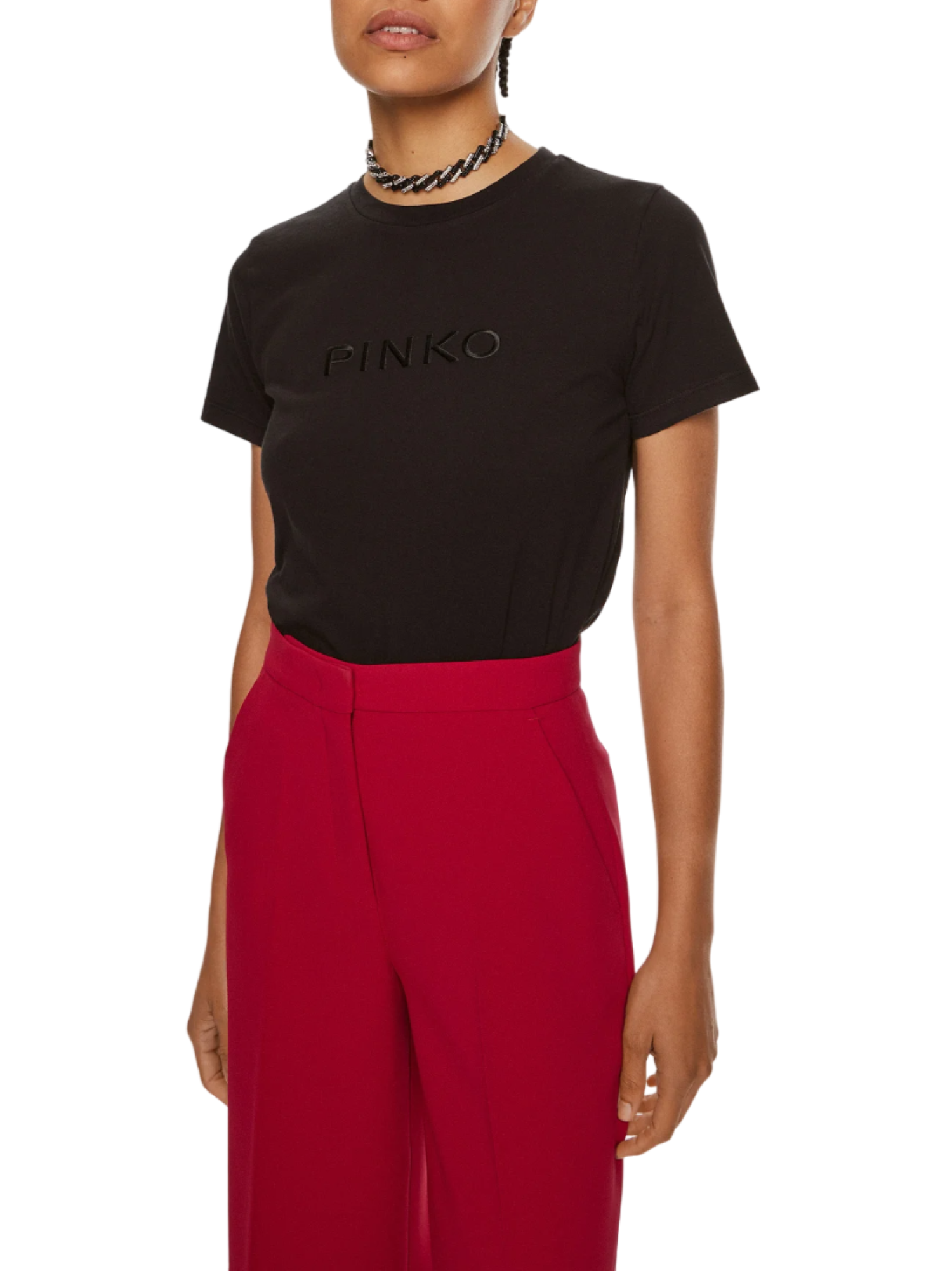 PINKO 101752-a227Z99