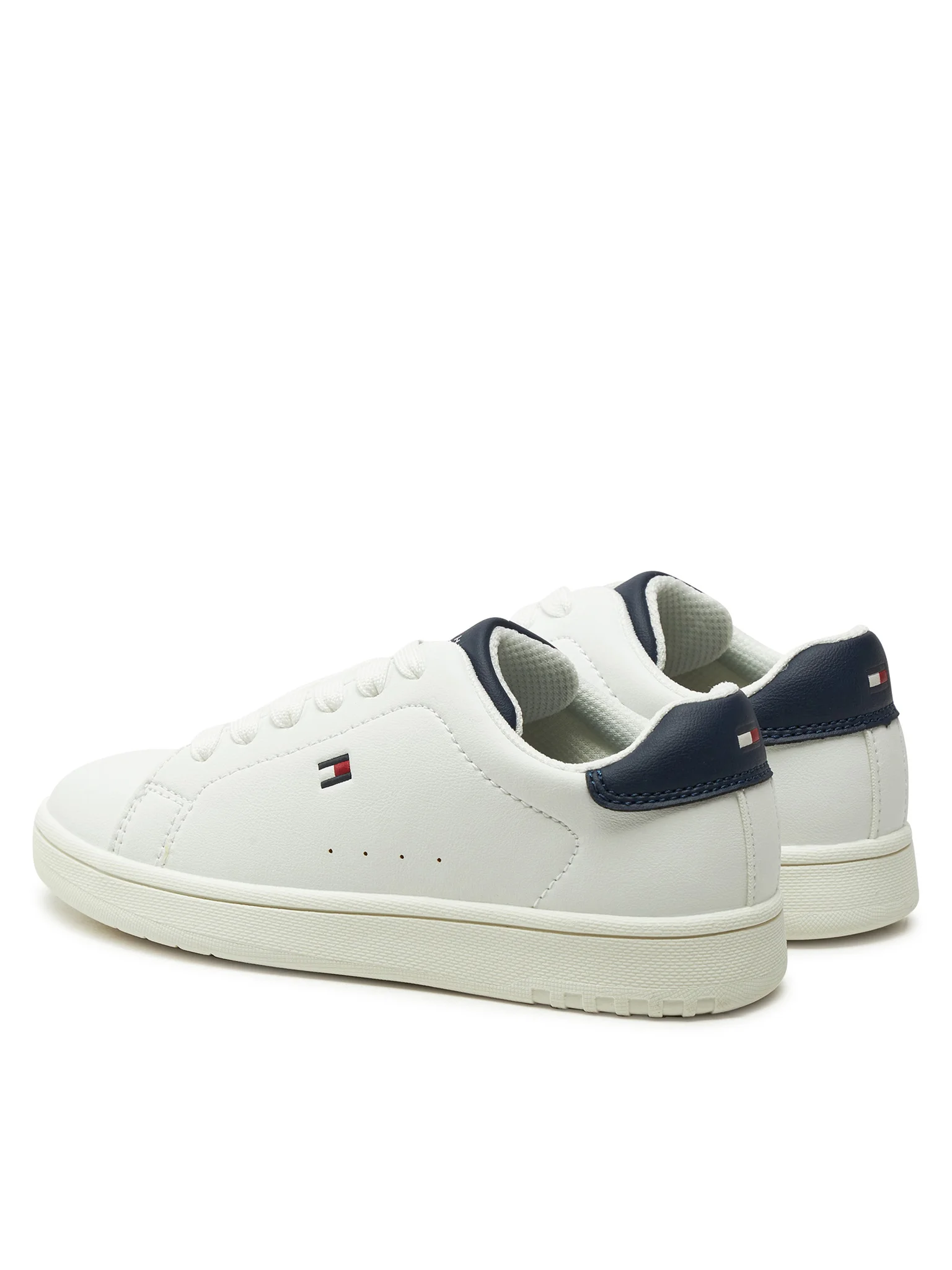 Tommy Hilfiger T3X9-33848-1355X336