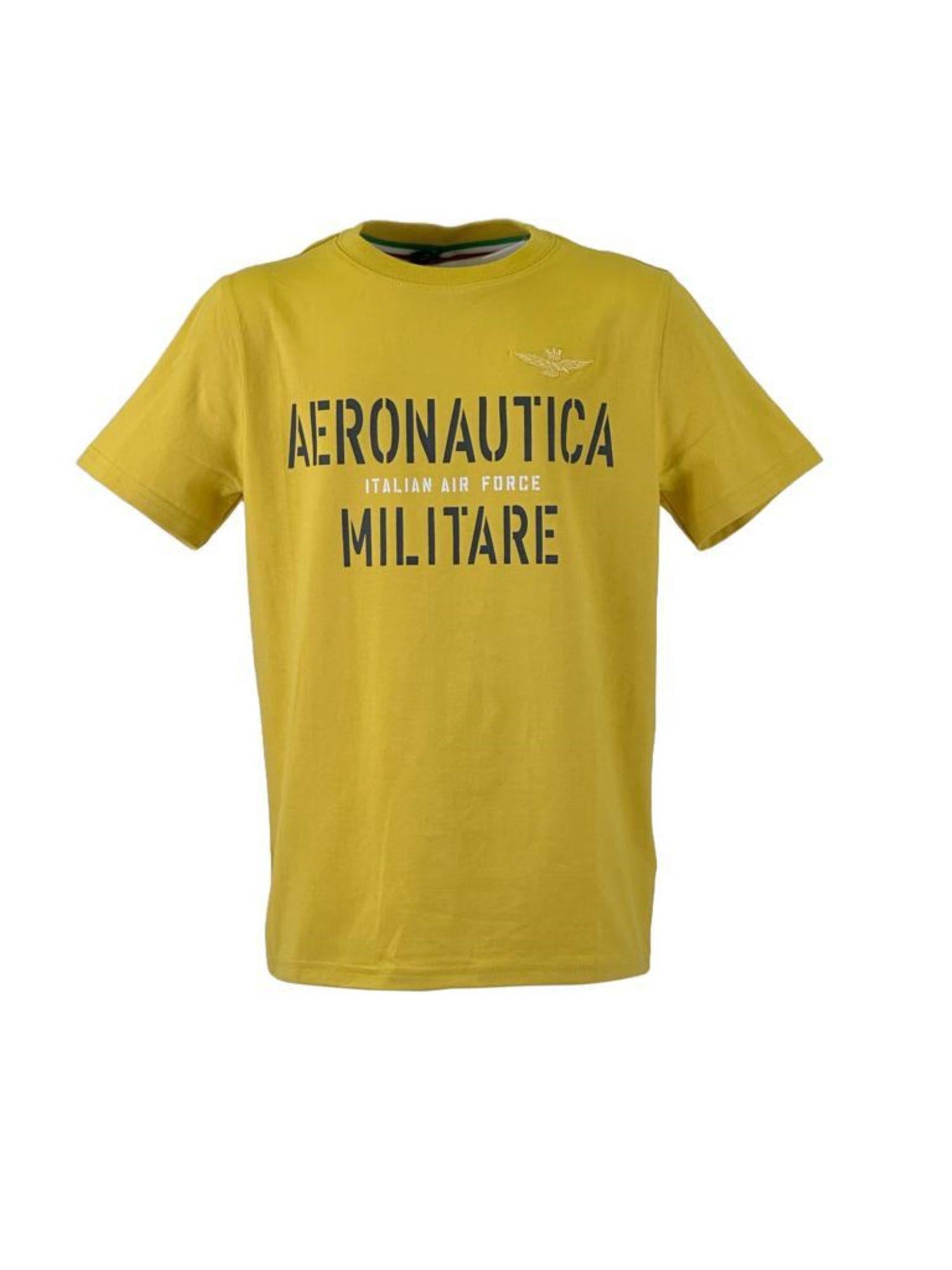 AERONAUTICA MILITARE 242TS0001AY12