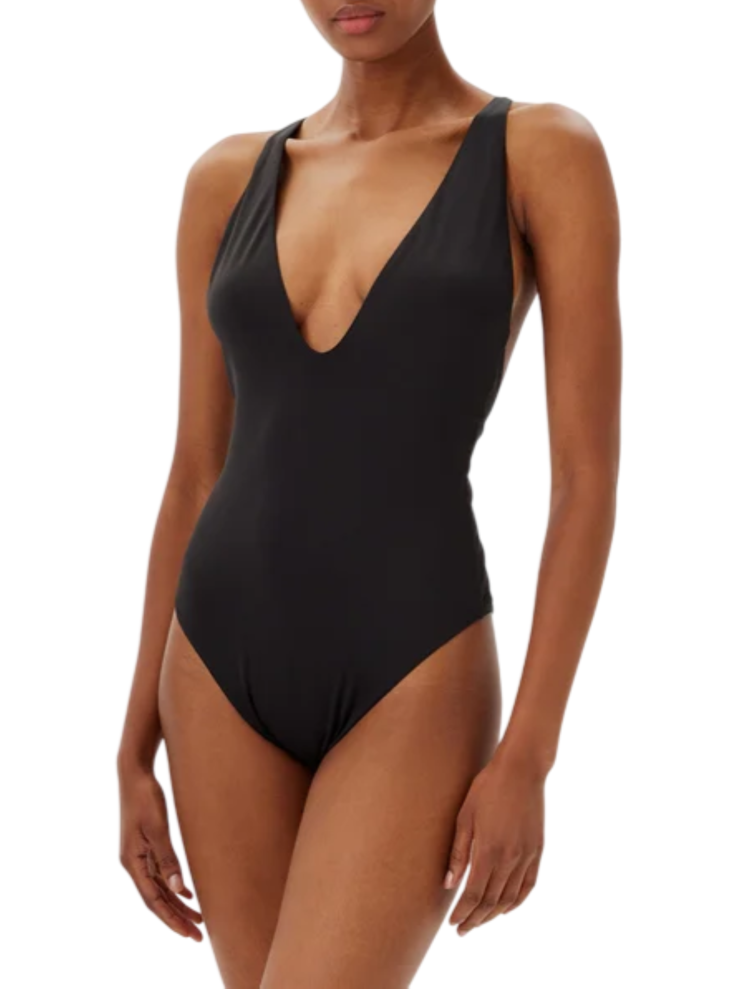 Calvin Klein Beachwear KW0KW02798BEH