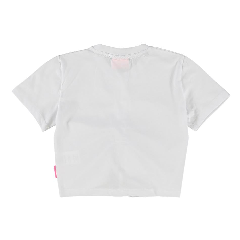 ICON IGKS005431000