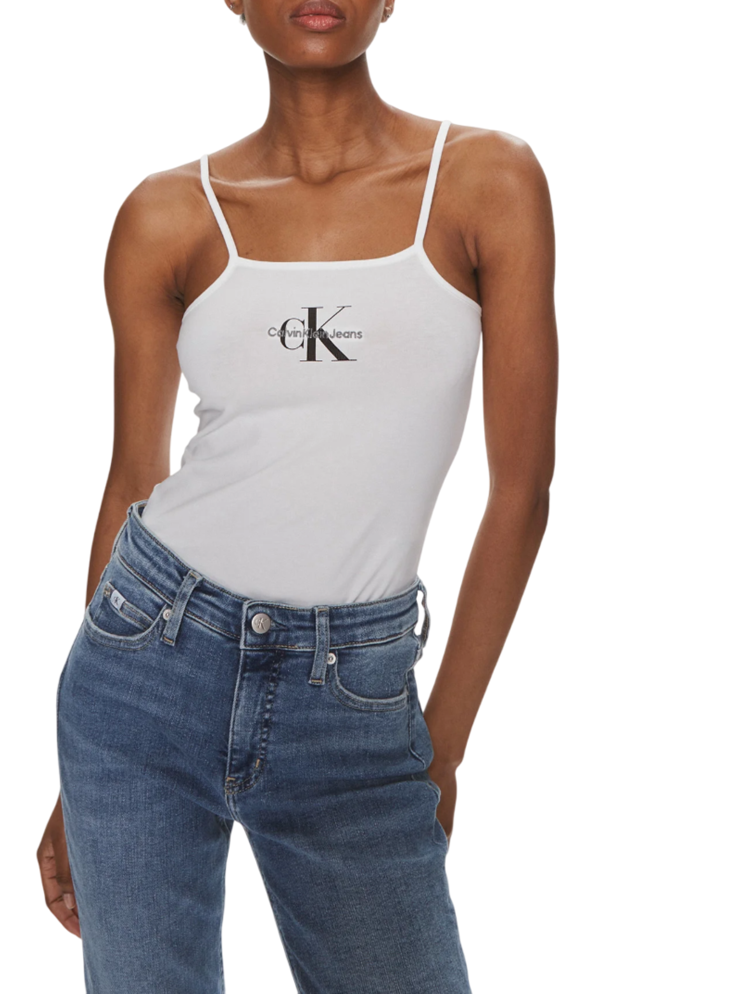Calvin Klein Jeans J20J223421YAF