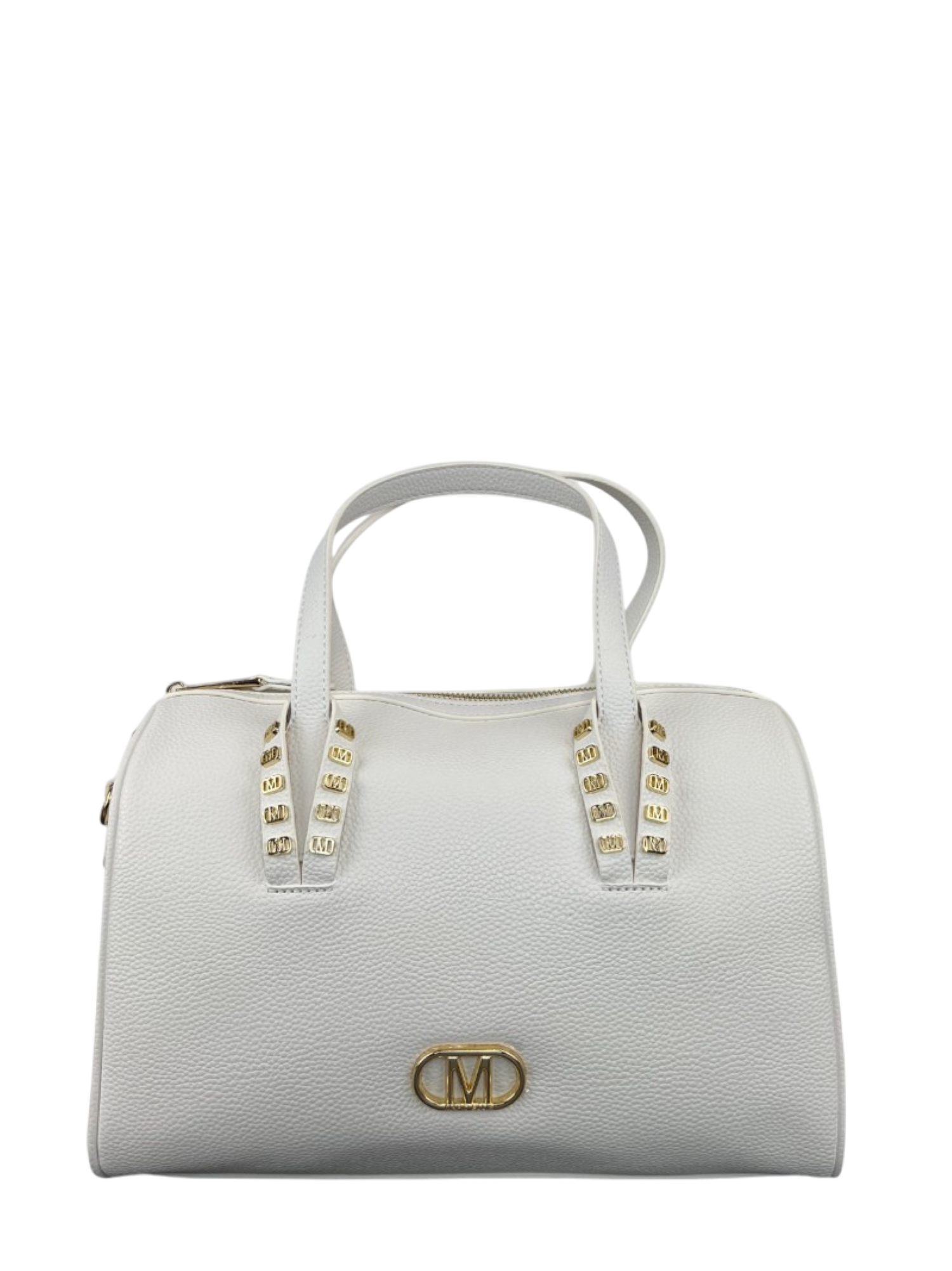 MARC ELLIS YAMUR GRMILK-GOLD