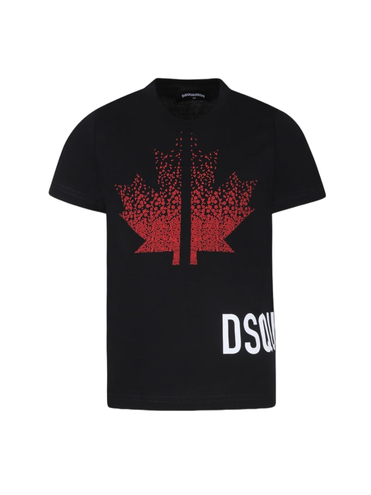 DSQUARED2 DQ2537-D004GDQ900