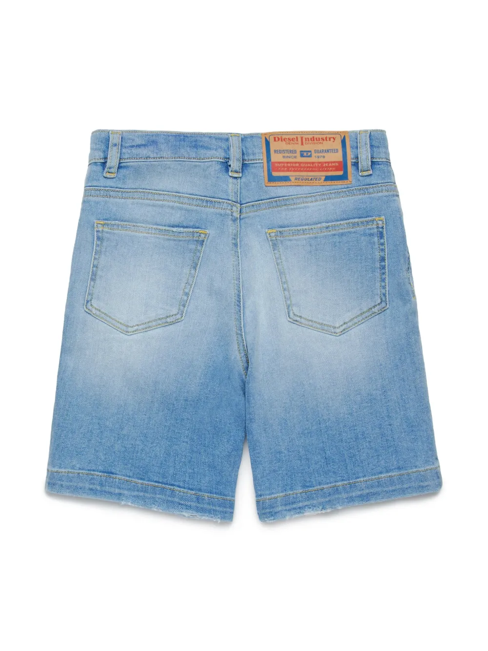 DIESEL J00512-KXBNYK01