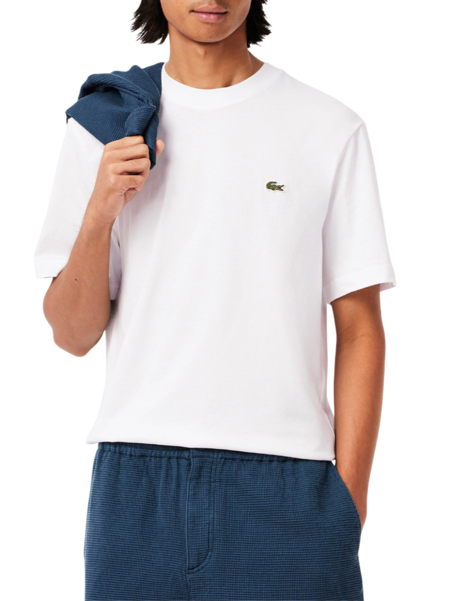 LACOSTE TH7318001