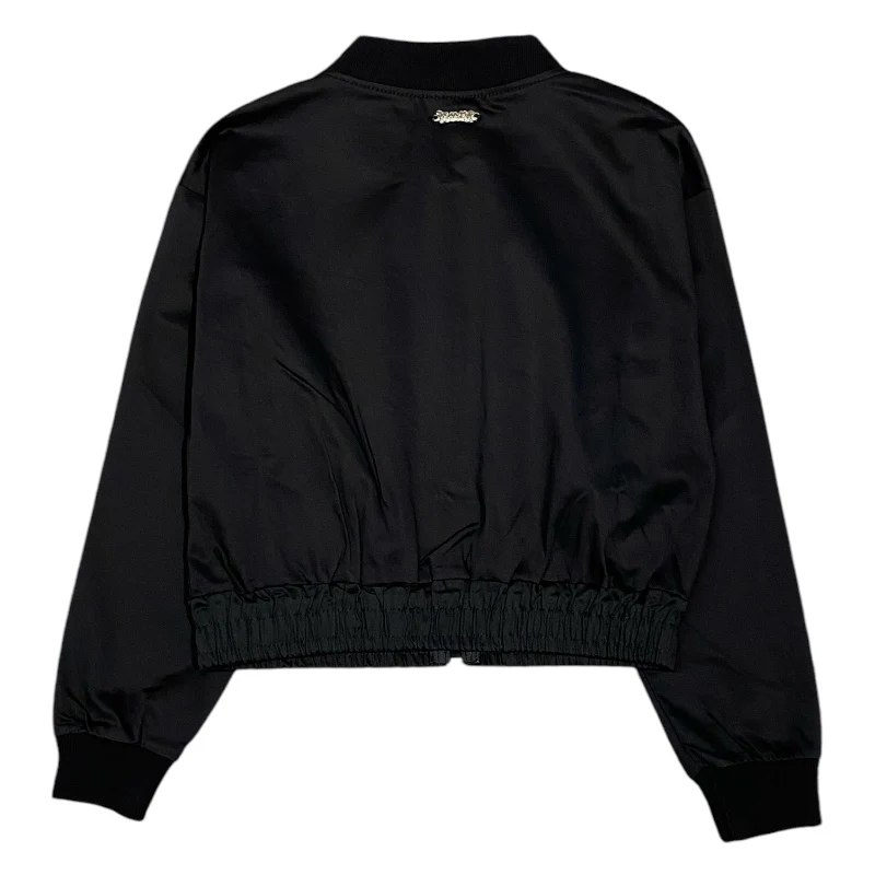 DISCLAIMER 58540NERO