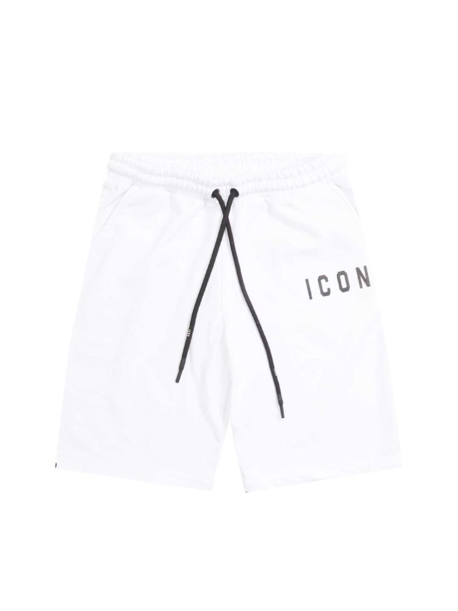 ICON ICUS2S5B002BIANCO