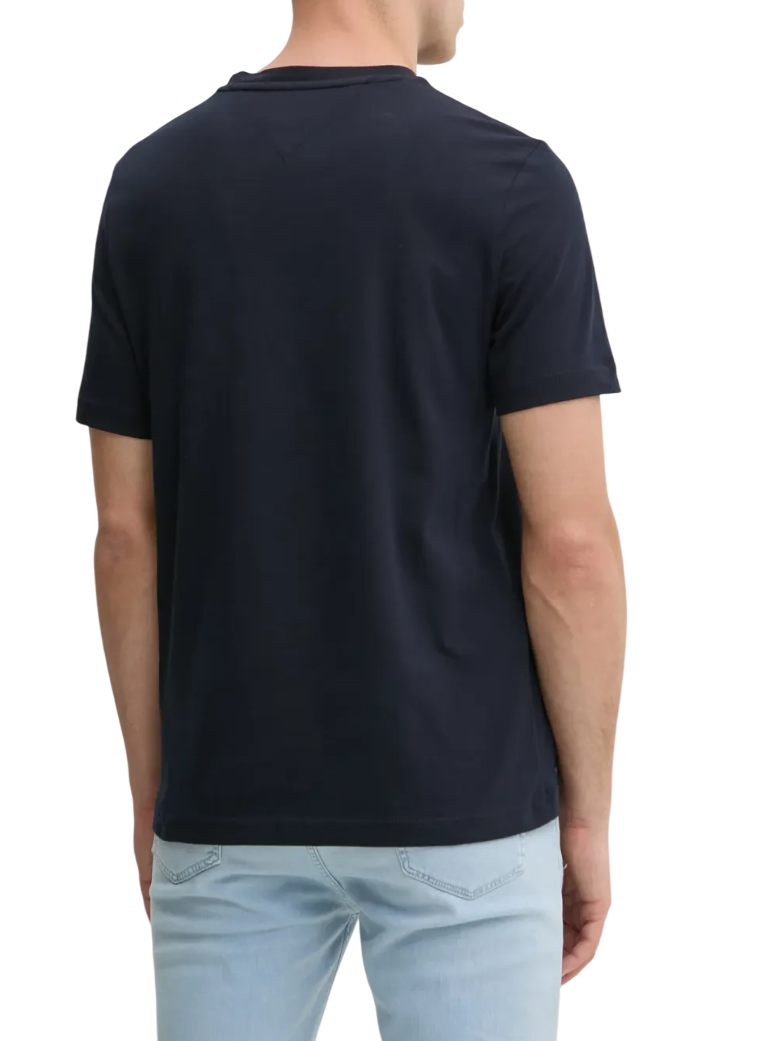 Tommy Hilfiger MW0MW38620DW5