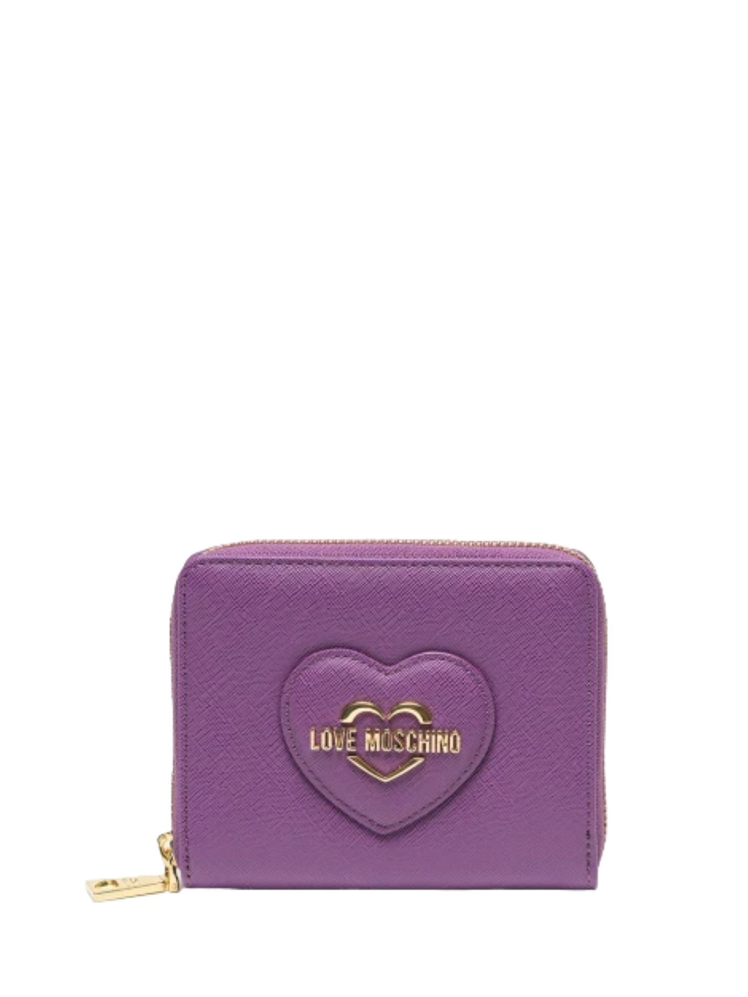 MOSCHINO LOVE JC5733-KL0650