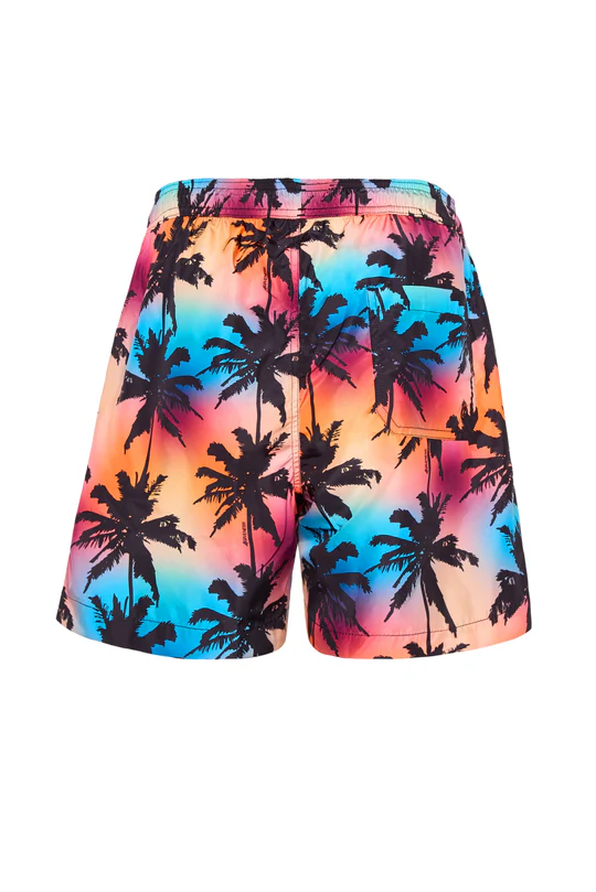 4giveness boxer mare in fantasia Palms multicolor 125MBWSO5471 200 4Giveness 
