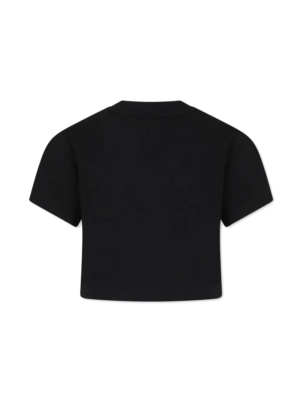 PINKO KIDS KFTS001CJE010N000
