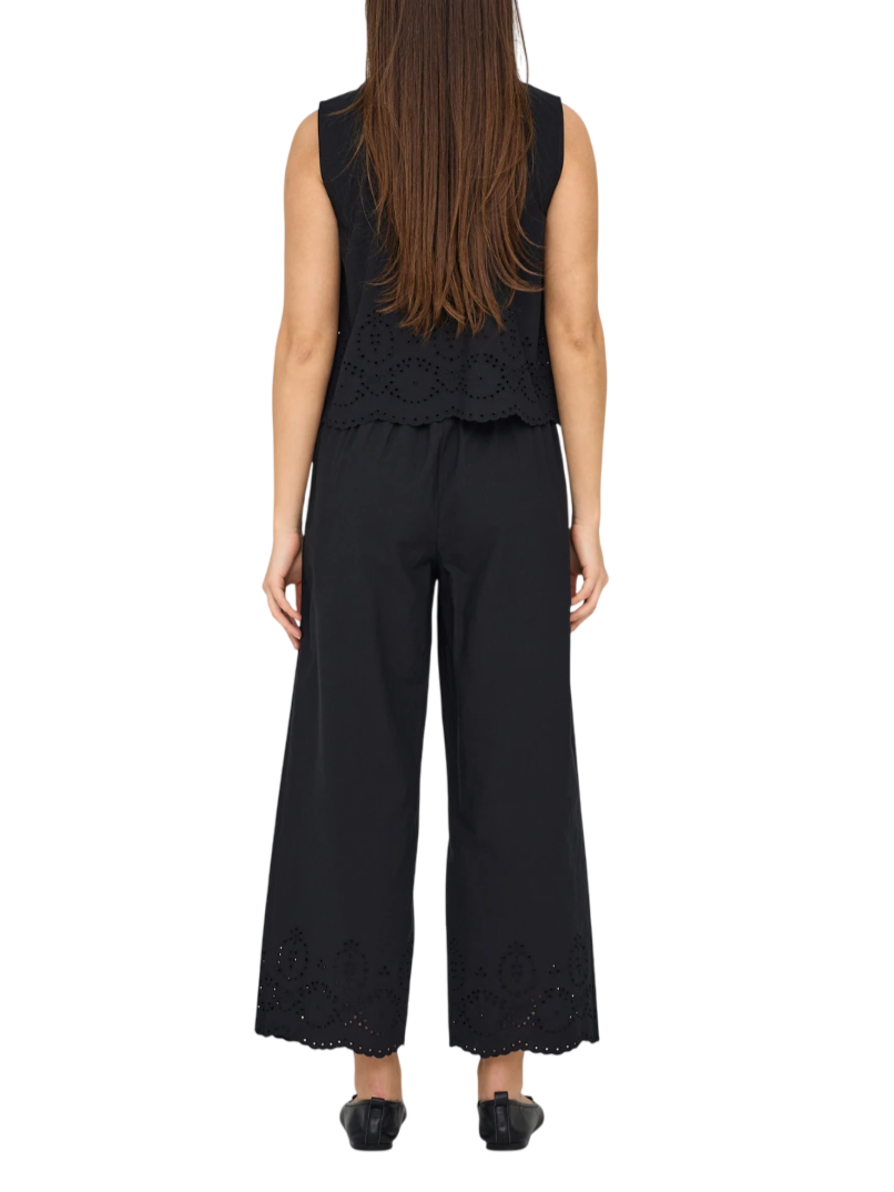 ONLY 15344874BLACK