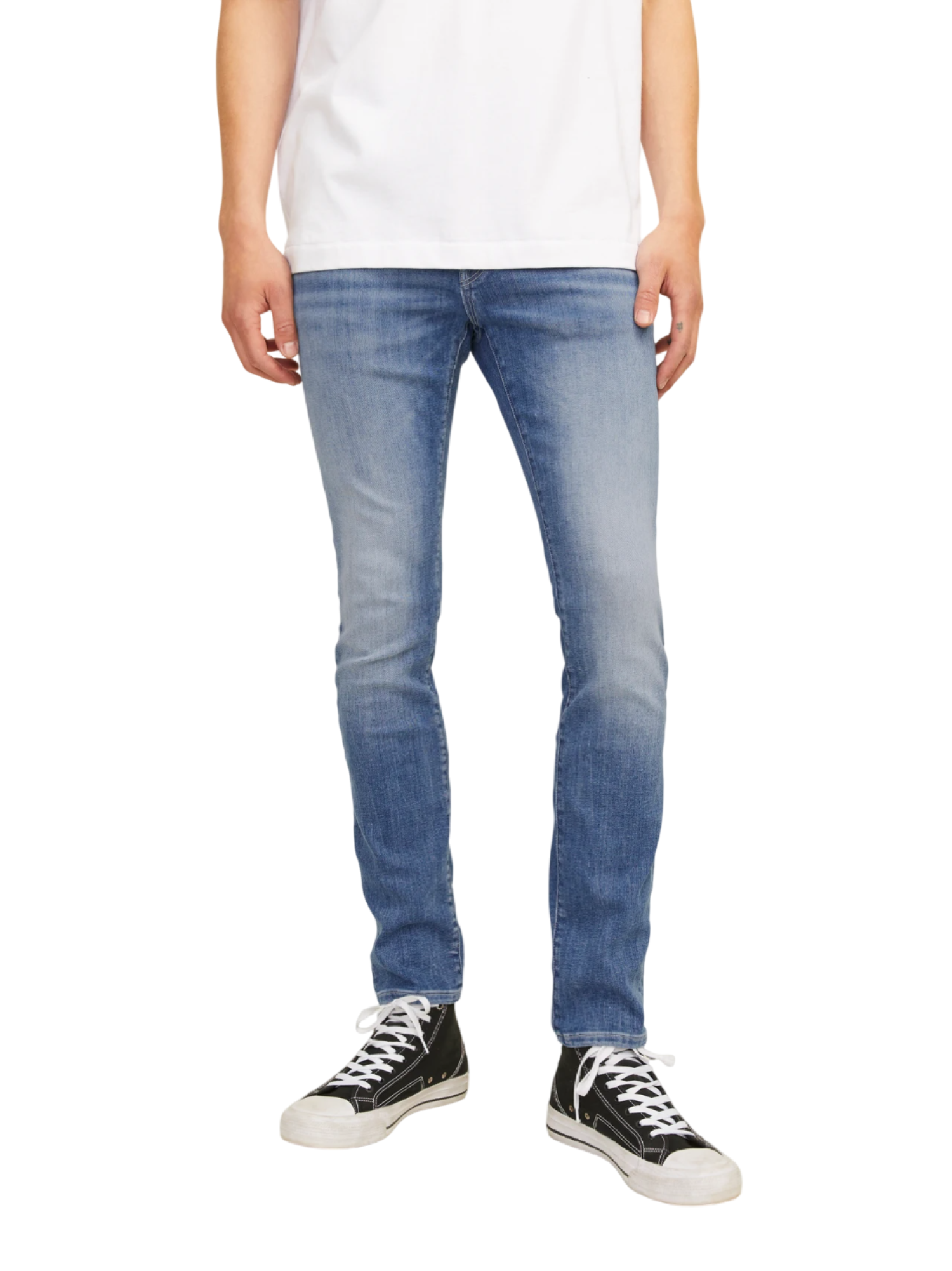 JACK&JONES 12258116AM489