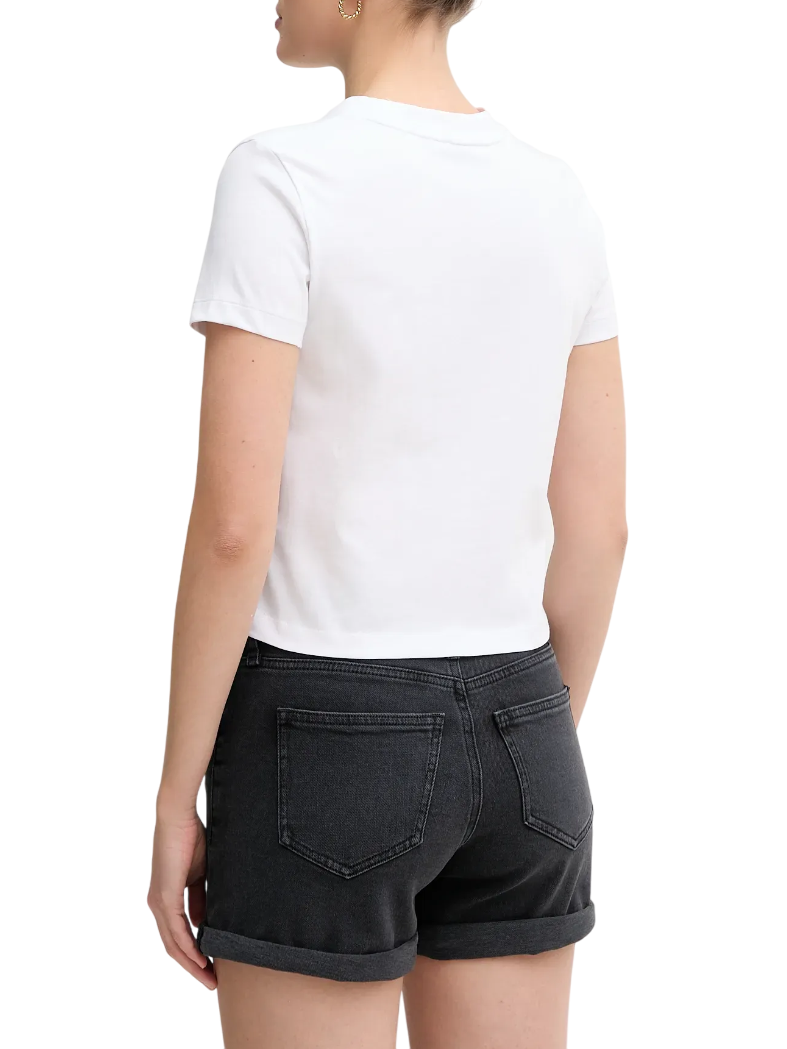 Calvin Klein Jeans J20J225524YAA