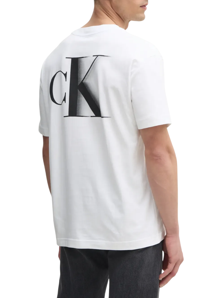Calvin Klein Jeans J30J327475YAF