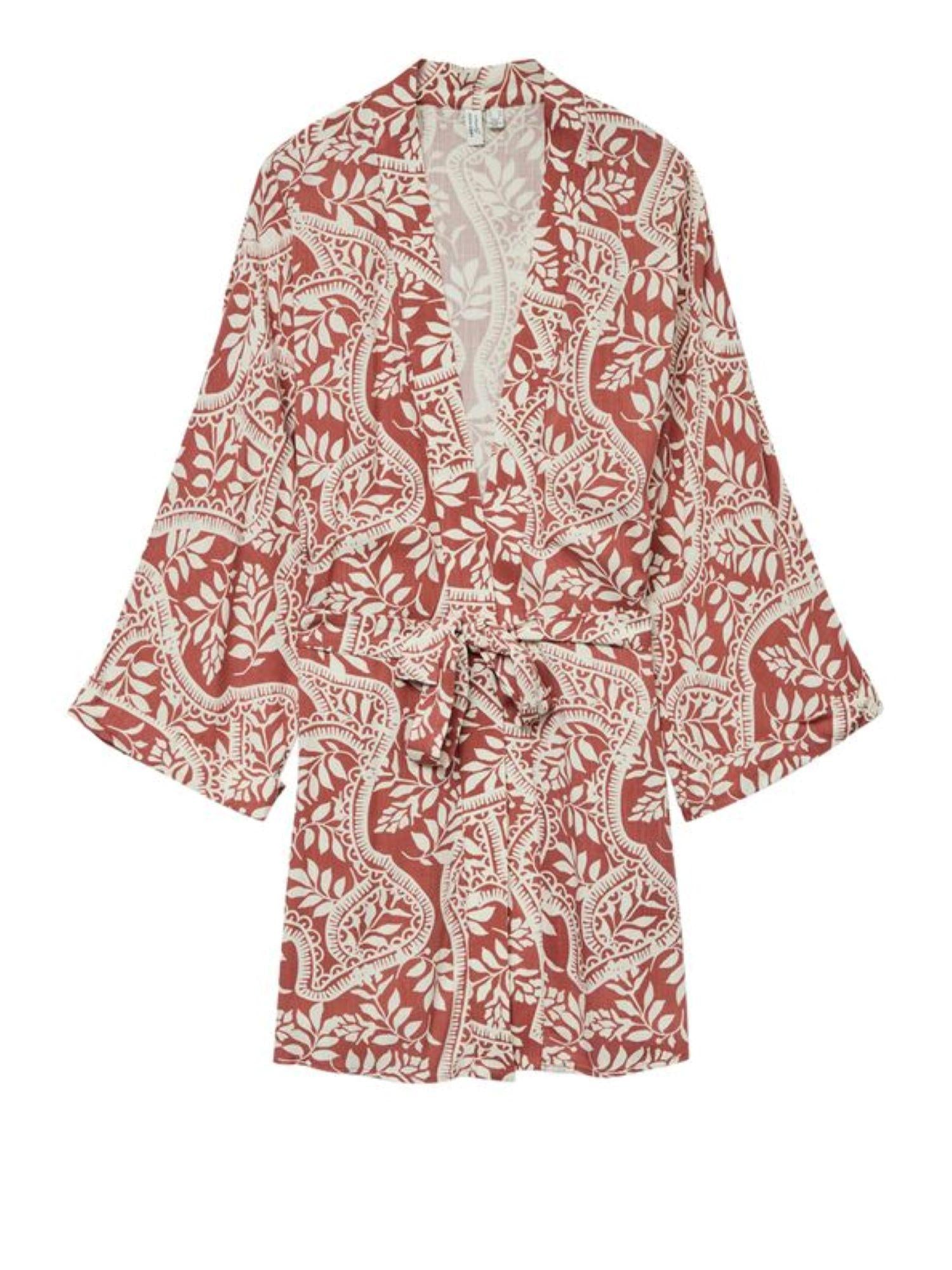 VERO MODA 10327063MARSALA-BALI