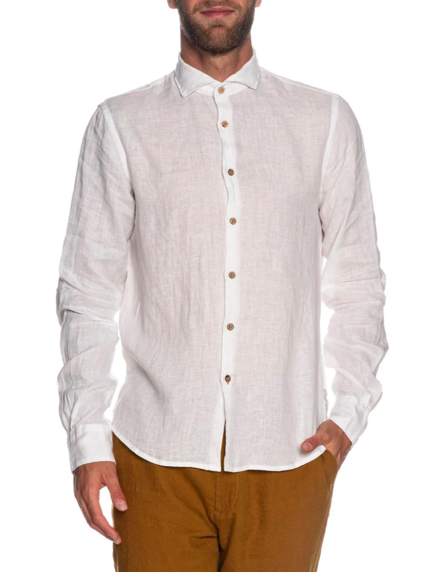 YES-ZEE C505-UP000101