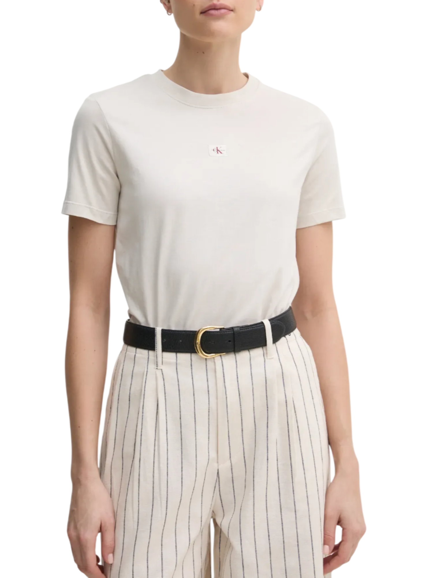 Calvin Klein Jeans J20J225243ADA