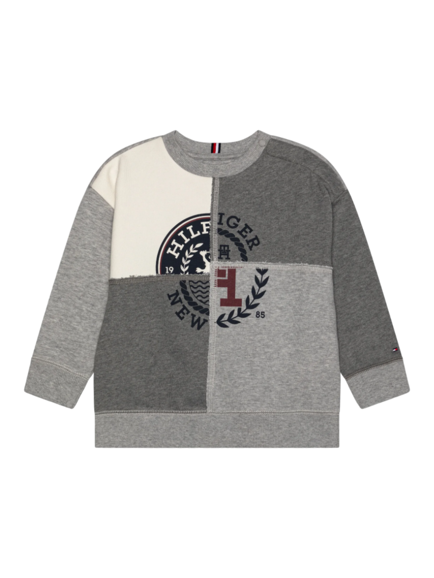 Tommy Hilfiger KB0KB09380P1A