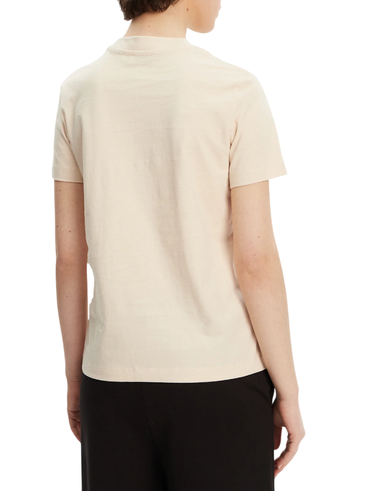 Calvin Klein Jeans J20J225256AEA