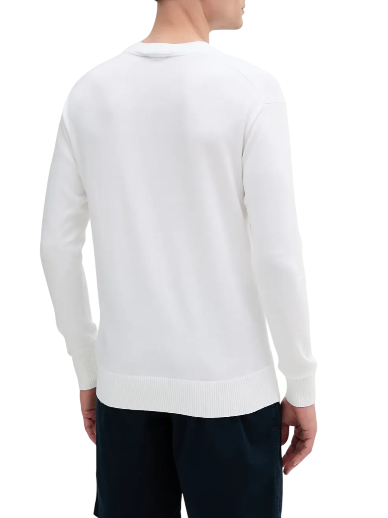 Calvin Klein Jeans J30J327278YAF