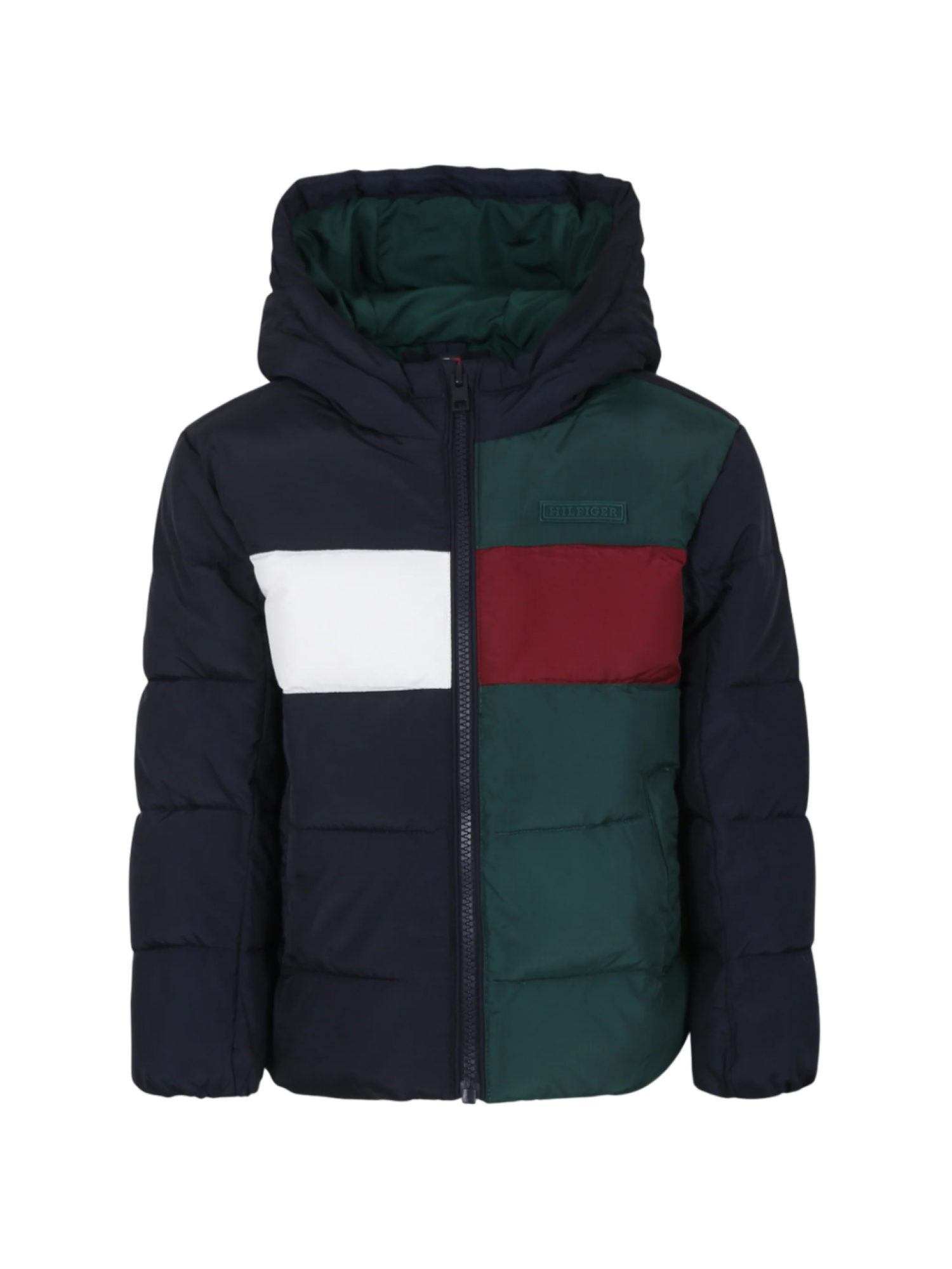 Tommy Hilfiger KB0KB09209L6K