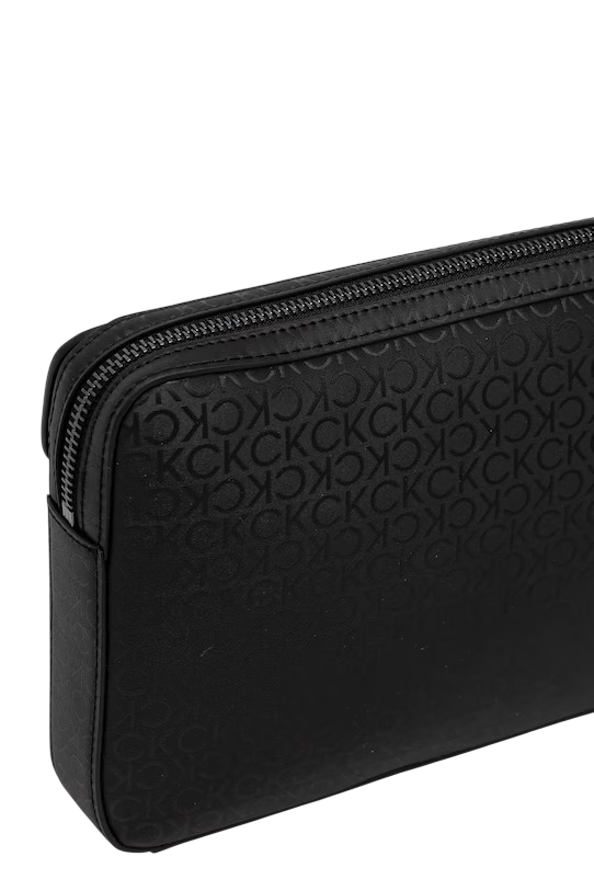 Calvin Klein Accessori K50K5130430GK