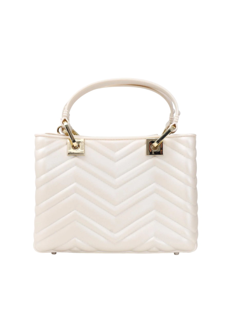 MARC ELLIS FLAT KRISSY M WAVETURTLEDOVE-LIGHT GOLD