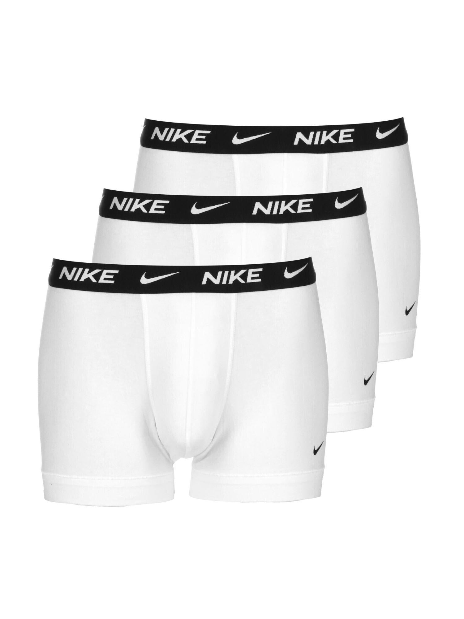 NIKE Underwear 0000KE1008MED