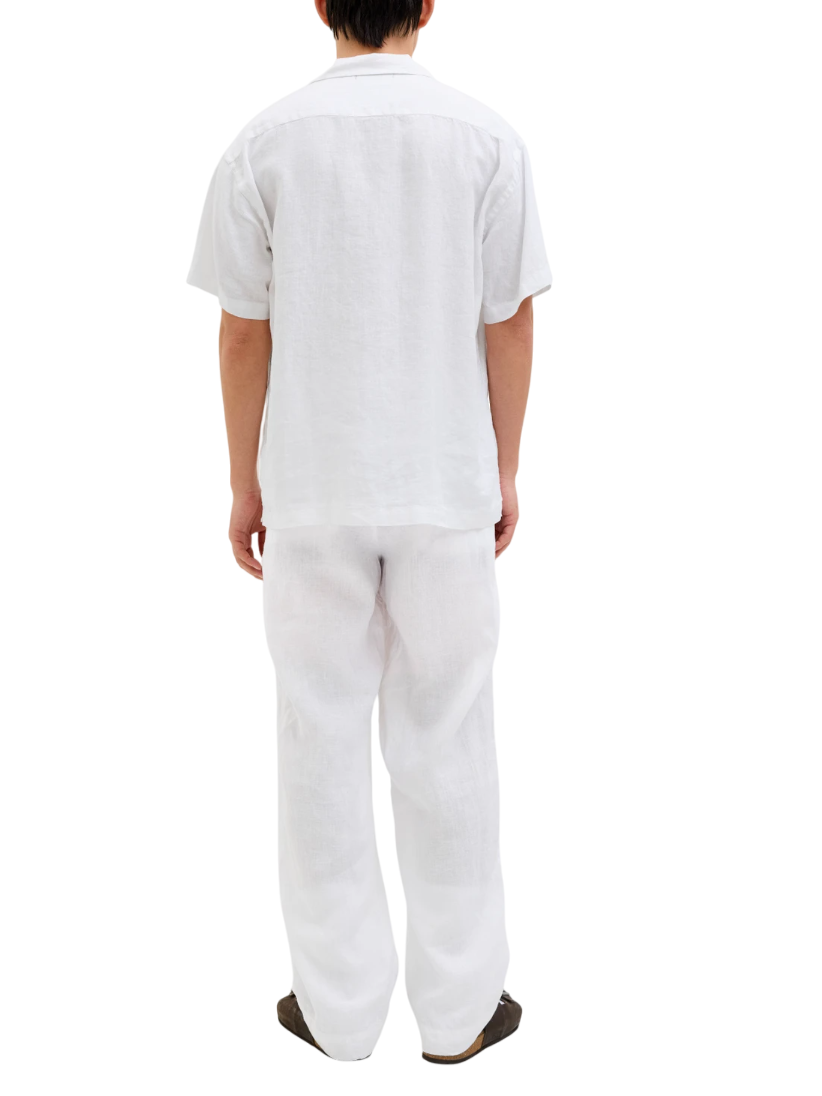 JACK&JONES 12253120BRIGHT WHITE