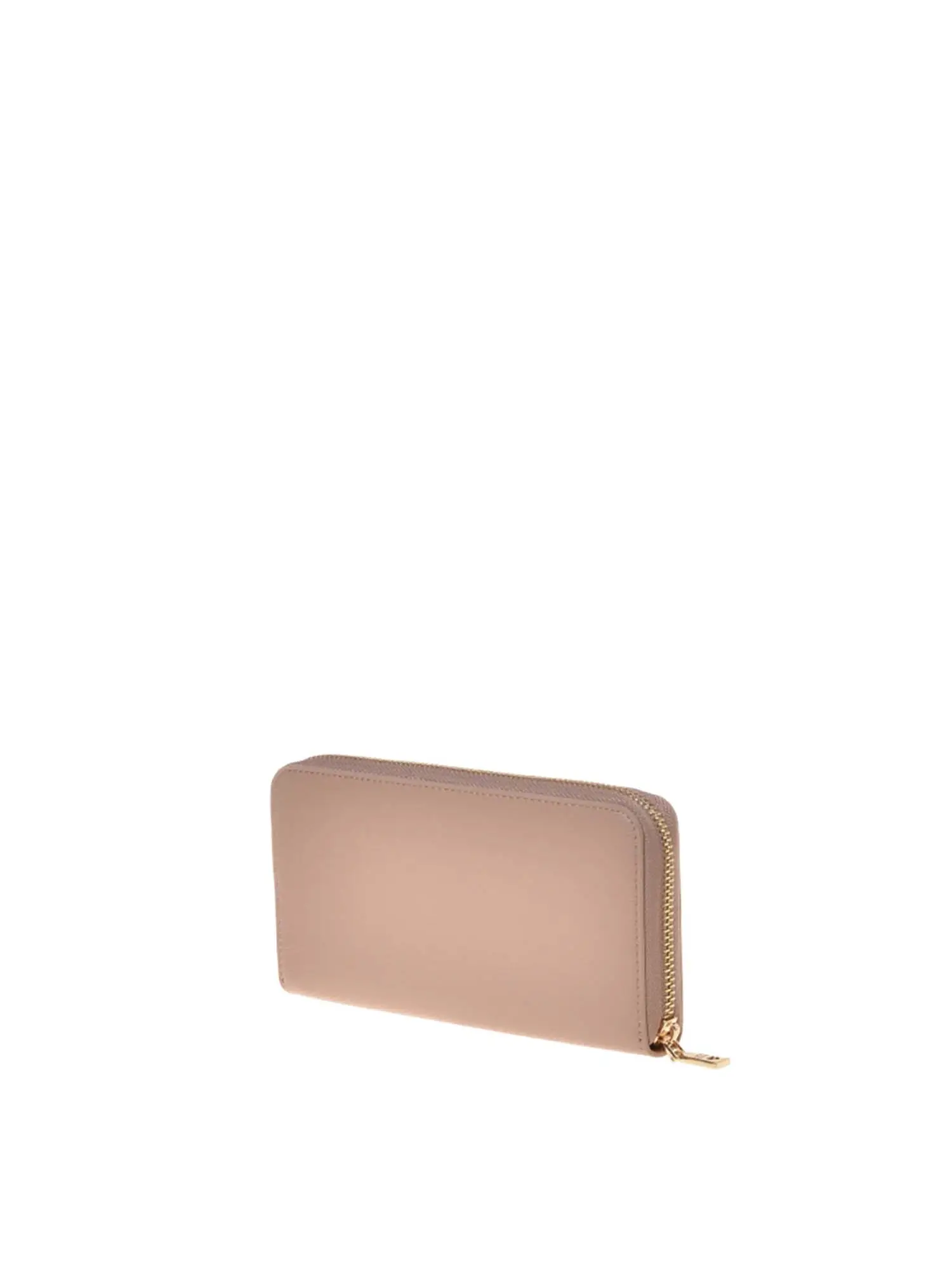 MOSCHINO LOVE JC5700PP1M-LD0105