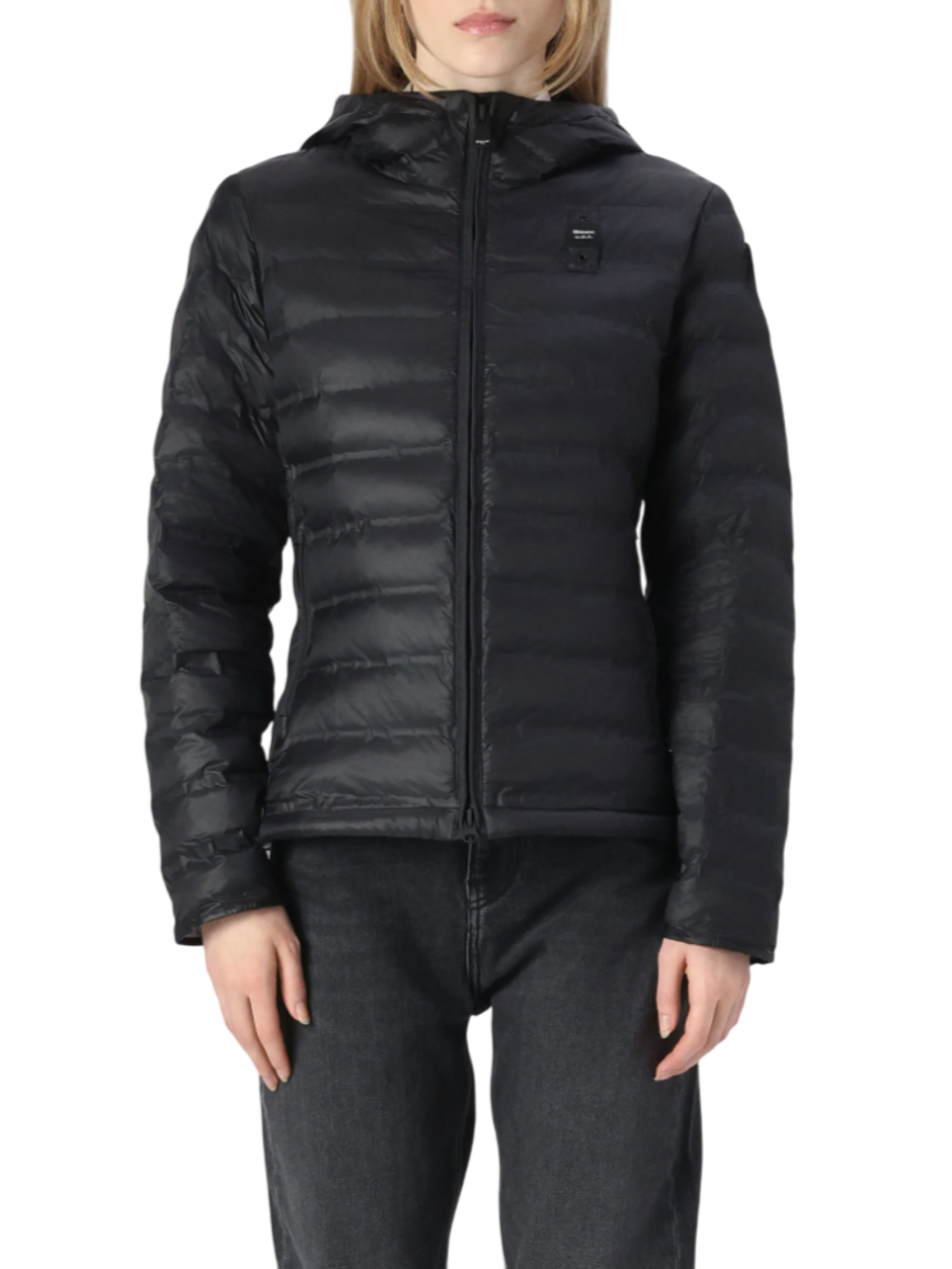 BLAUER 25SBLDC02232-007104999