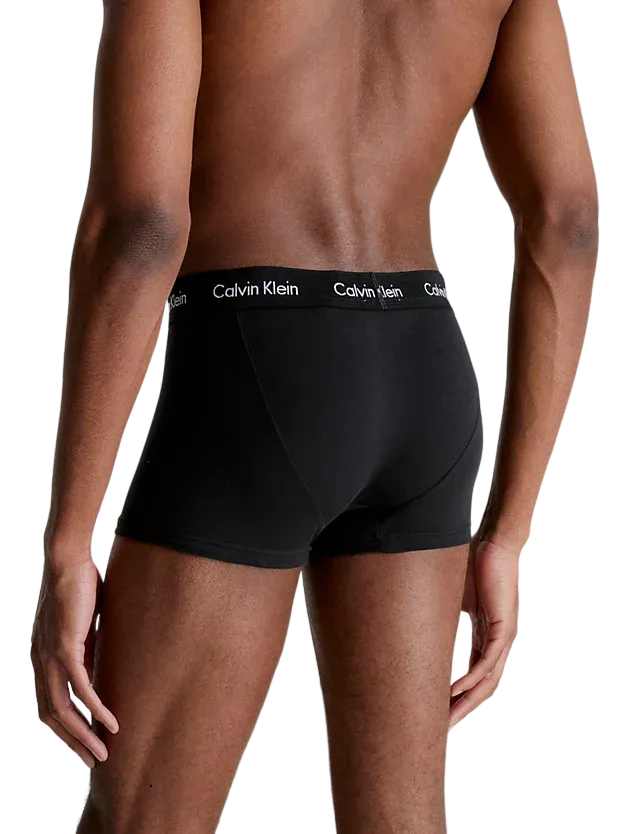 Calvin Klein Underwear 0000U2664GXWB