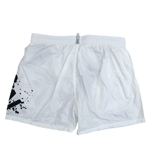 ICON ICUS2S5W020BIANCO
