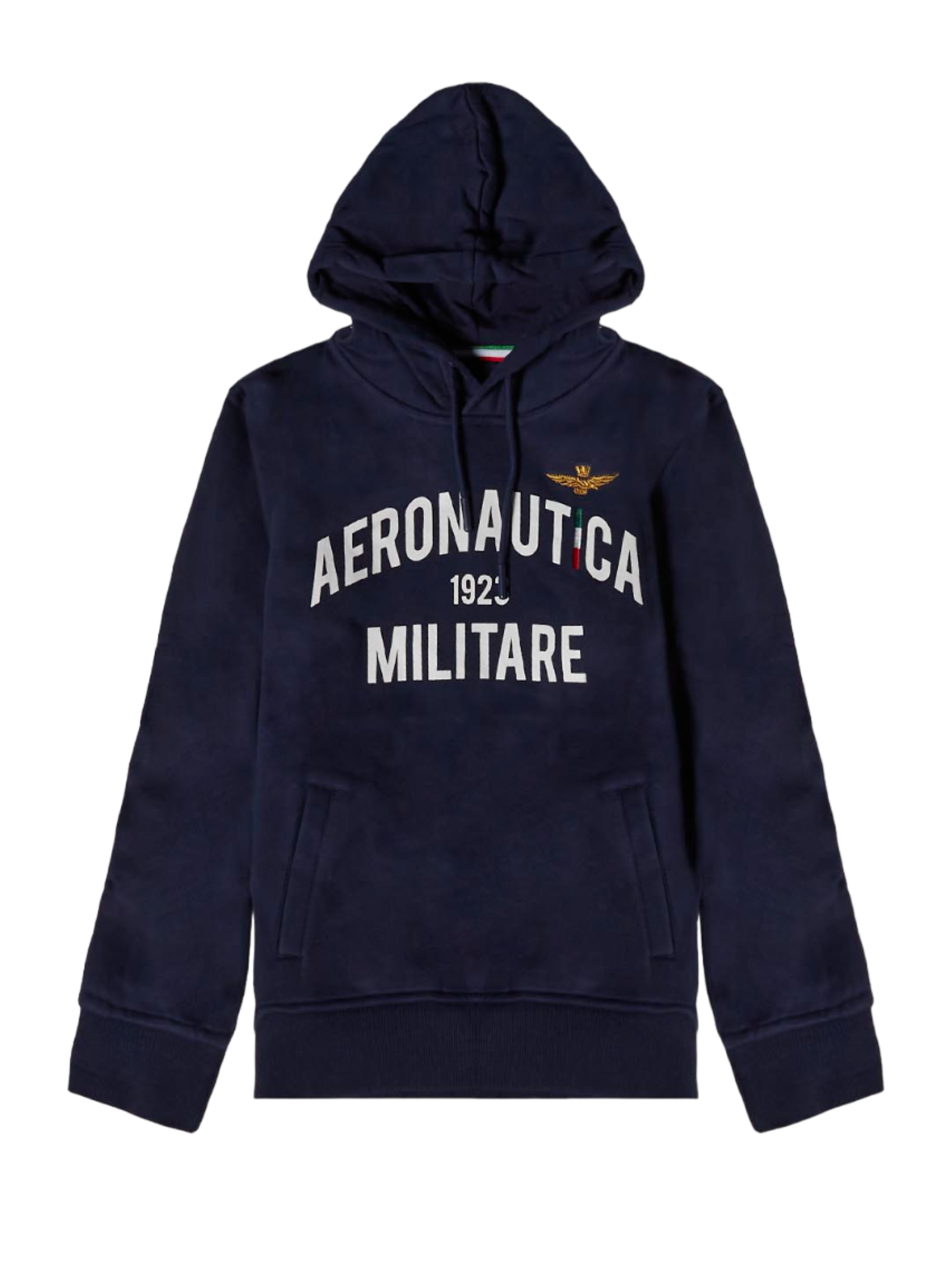 AERONAUTICA MILITARE 242FE0004AB08