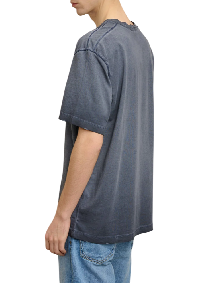 BLAUER 25SBLUH02394-007114888