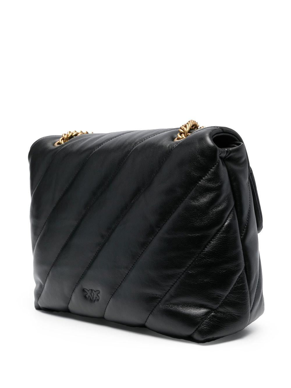 PINKO 100037-A0F2Z99Q