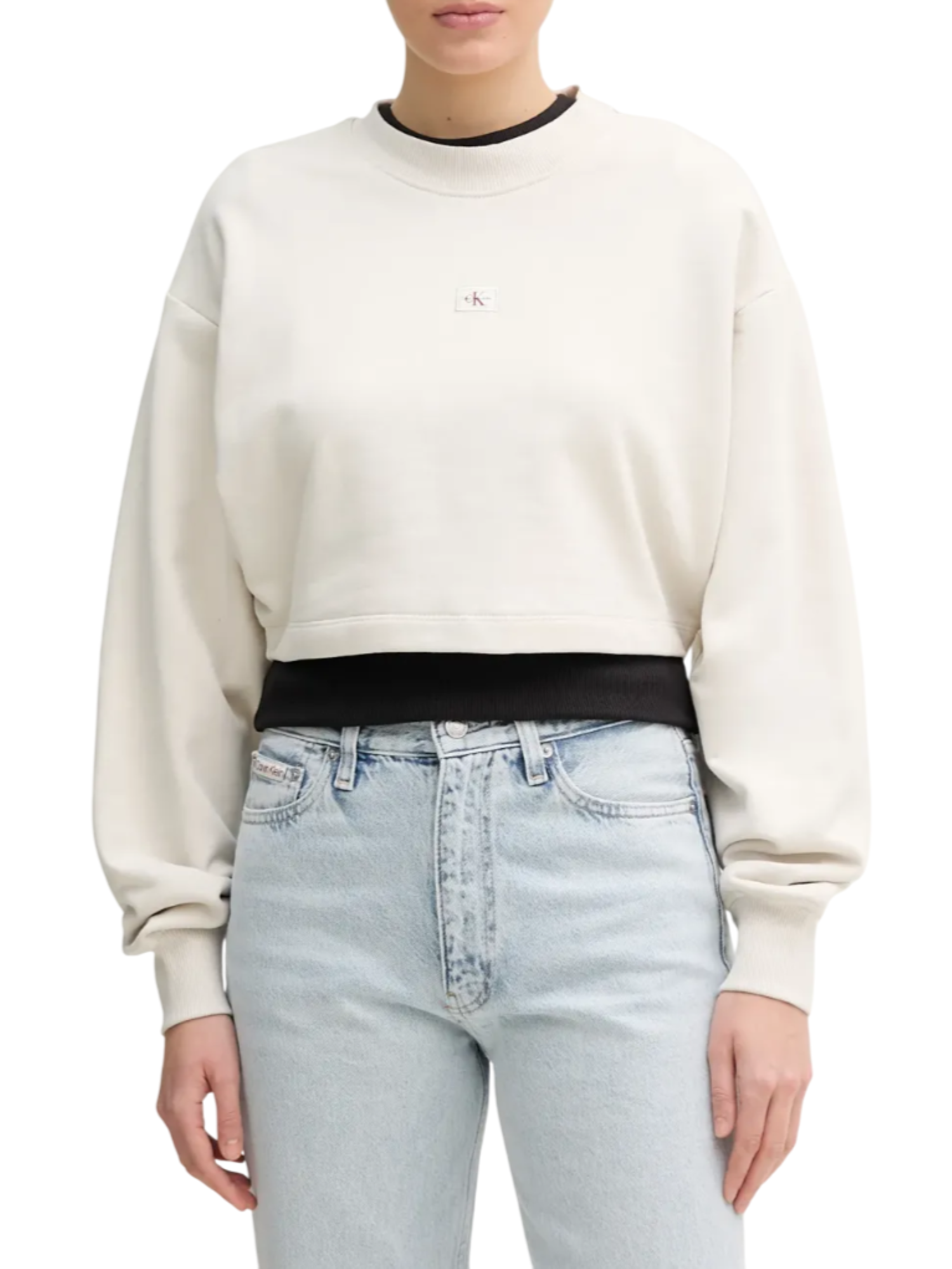 Calvin Klein Jeans J20J225370ADA