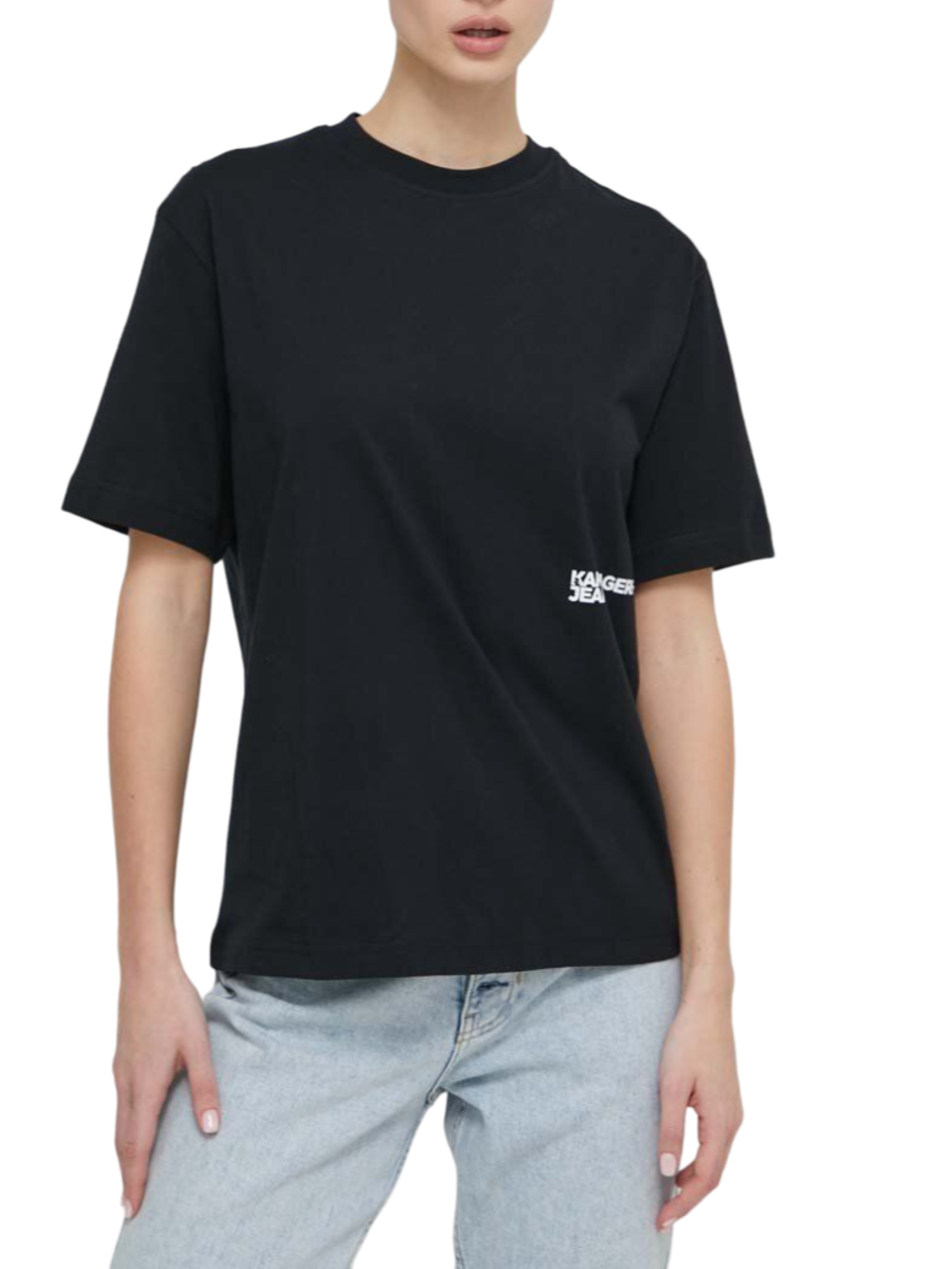KARL LAGERFELD JEANS 241J1707JJ101