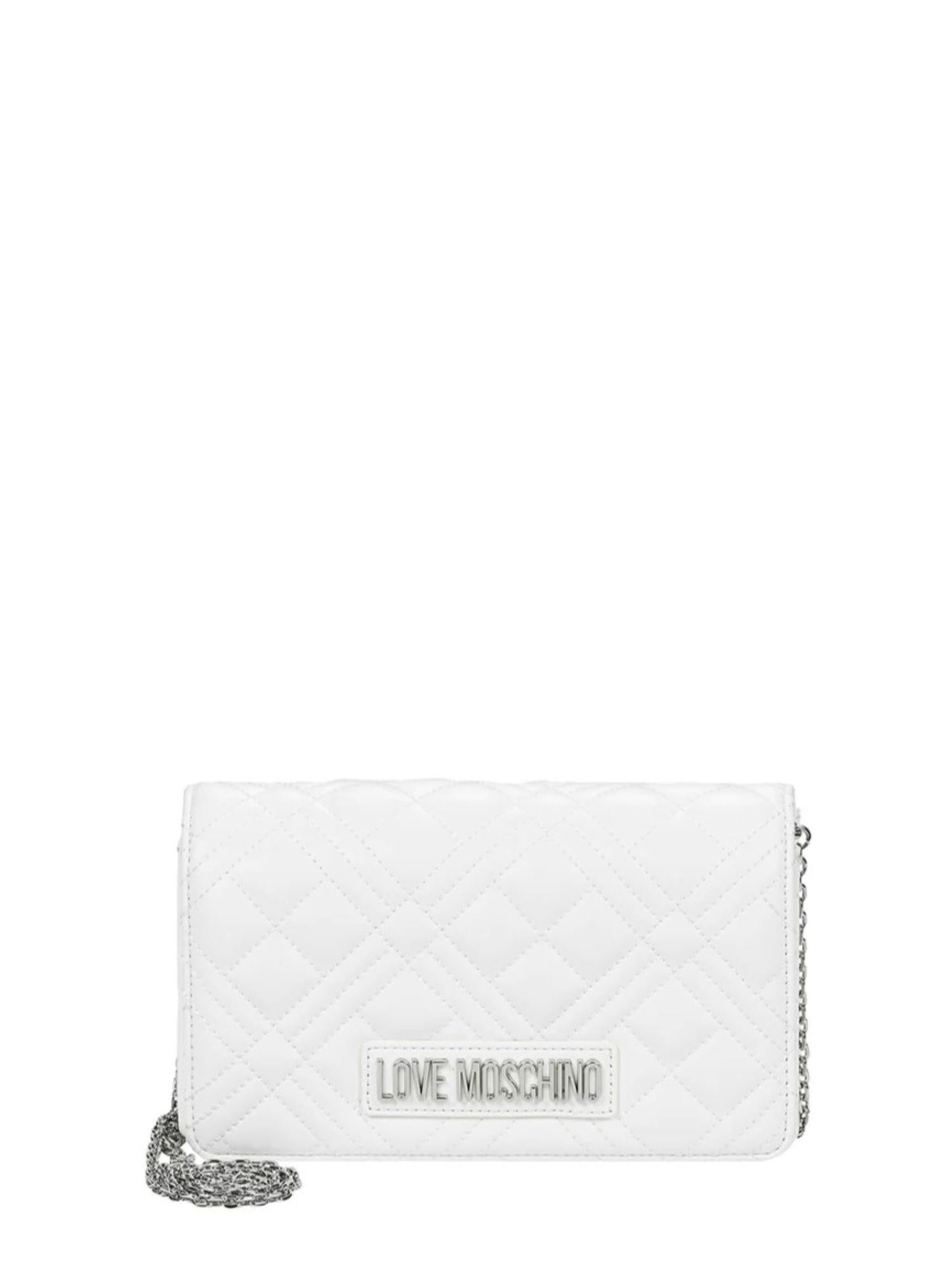 MOSCHINO LOVE JC4248PP0M-LA0100