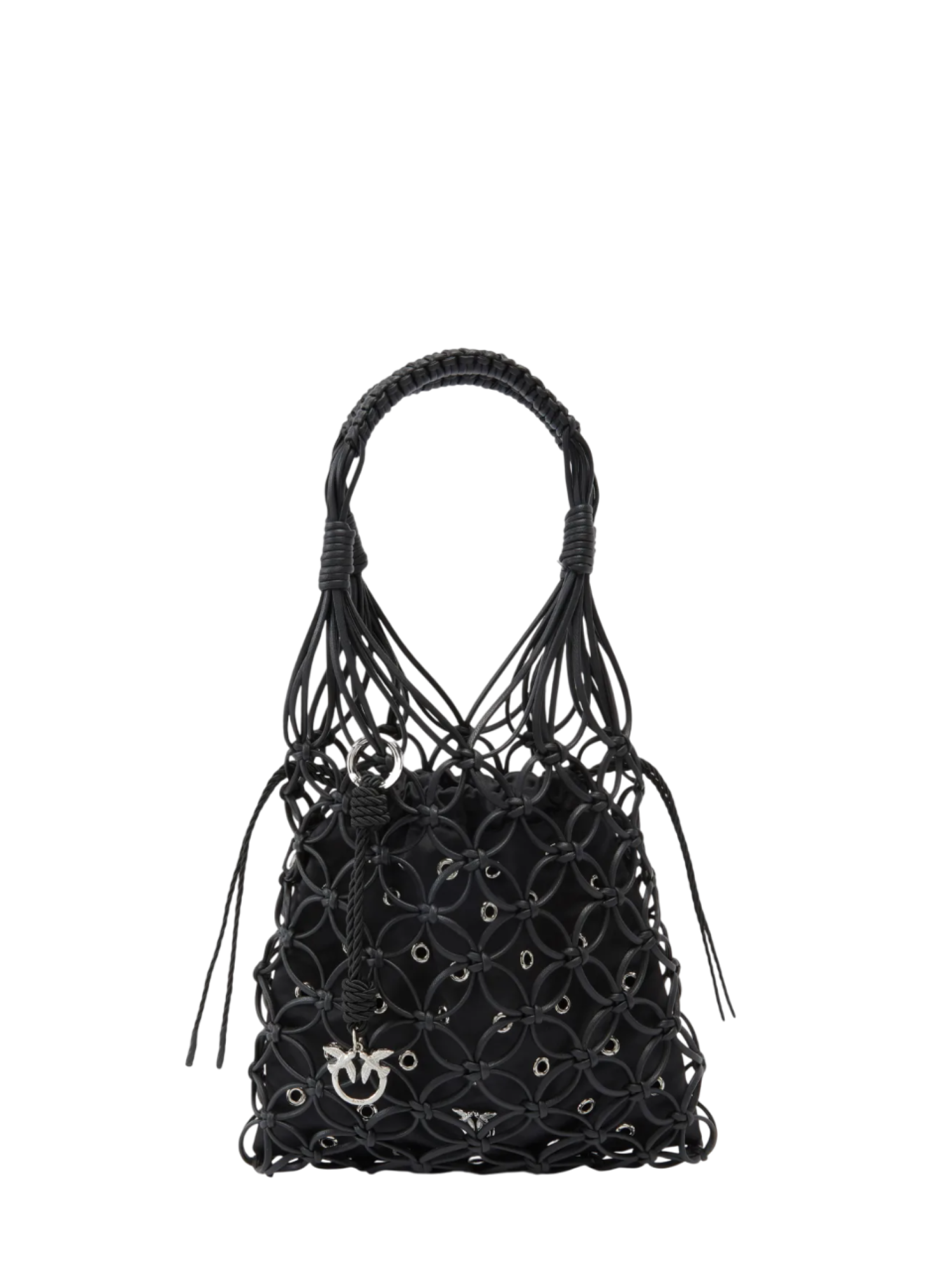 PINKO 105165-A2LAZ99N