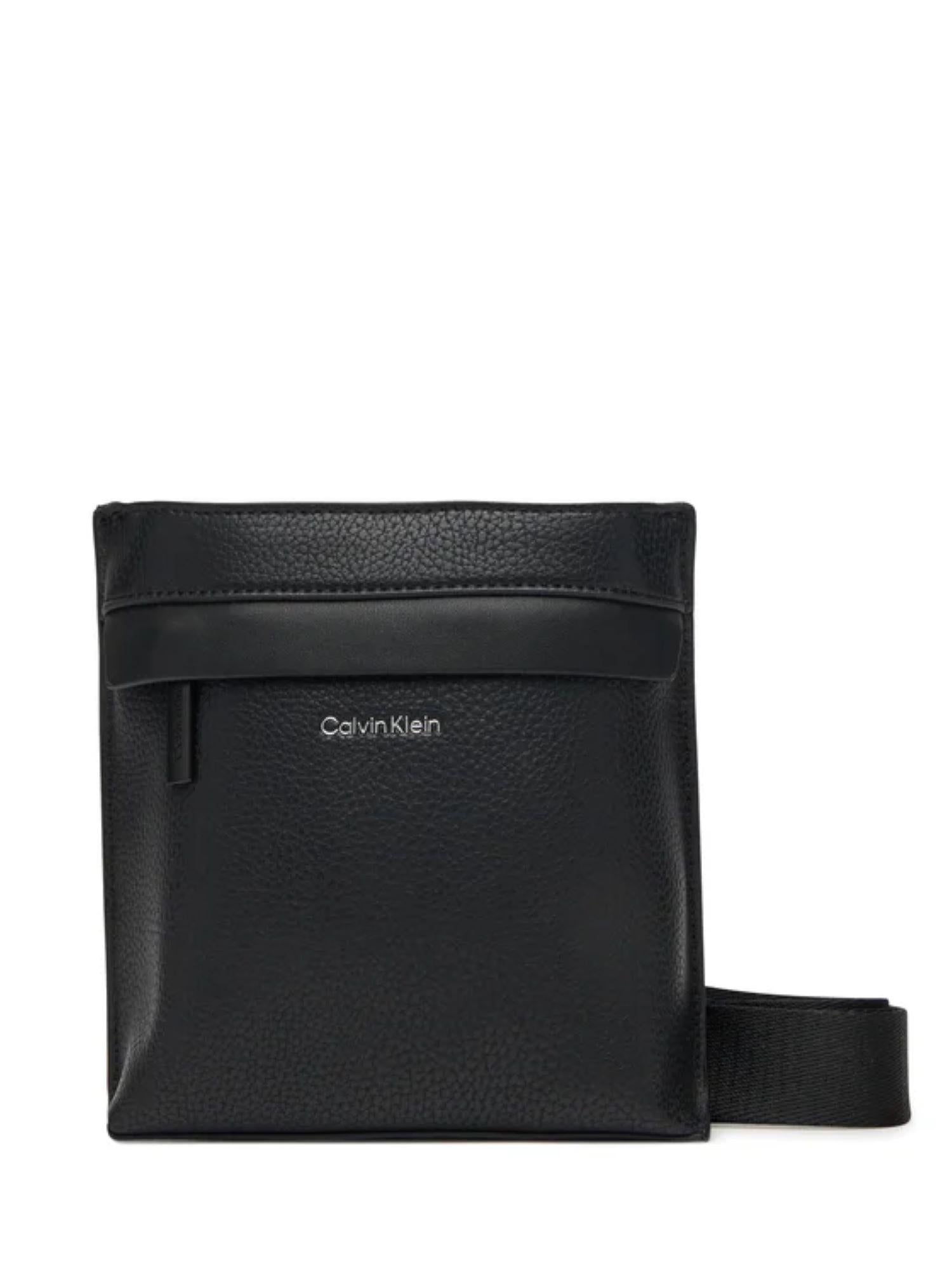 Calvin Klein Accessori K50K512941BEH