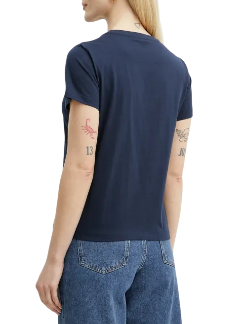 PINKO 100535-A2G7G1A