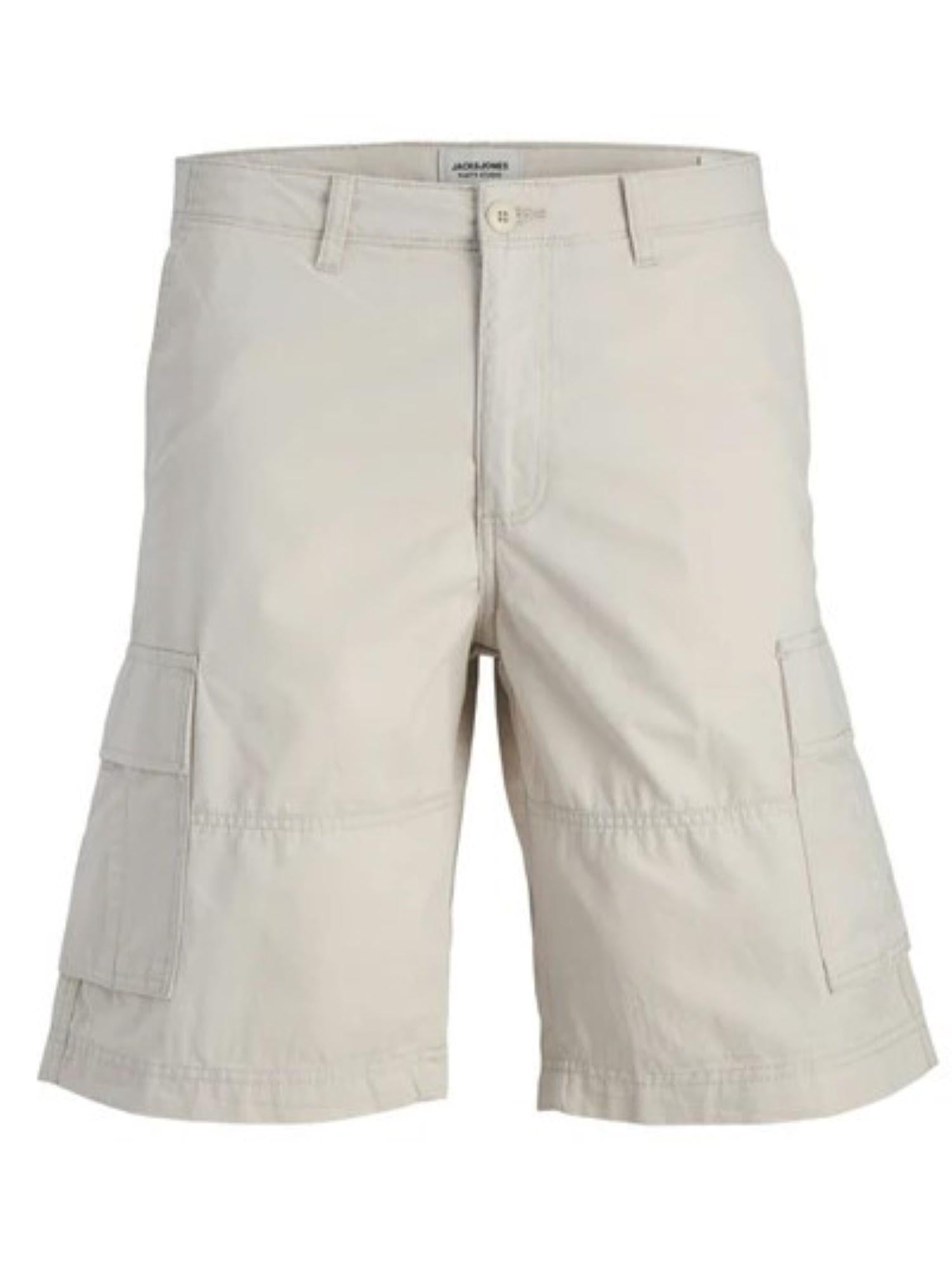 JACK&JONES 12274389MOONBEAM