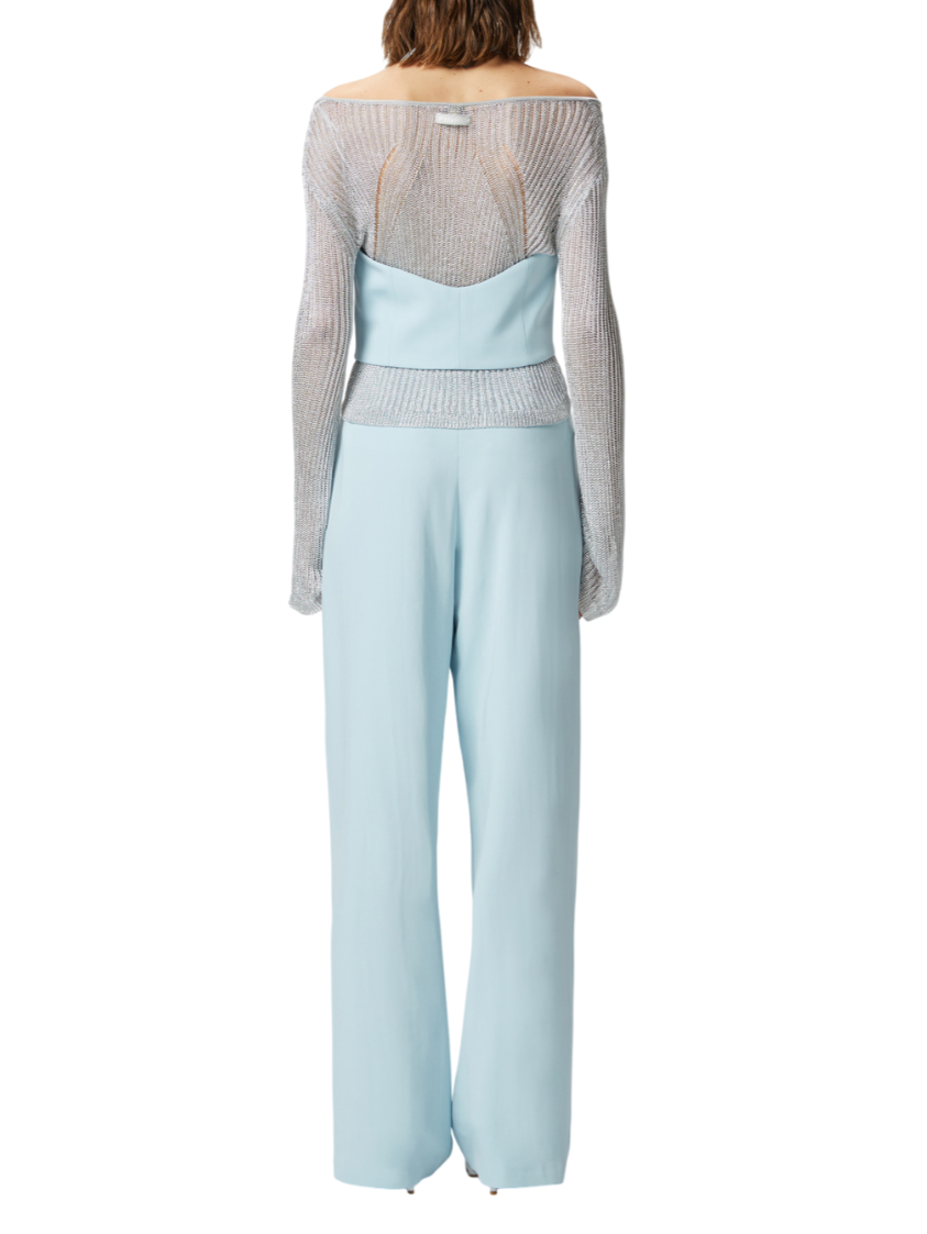 PINKO 104931-A213E28