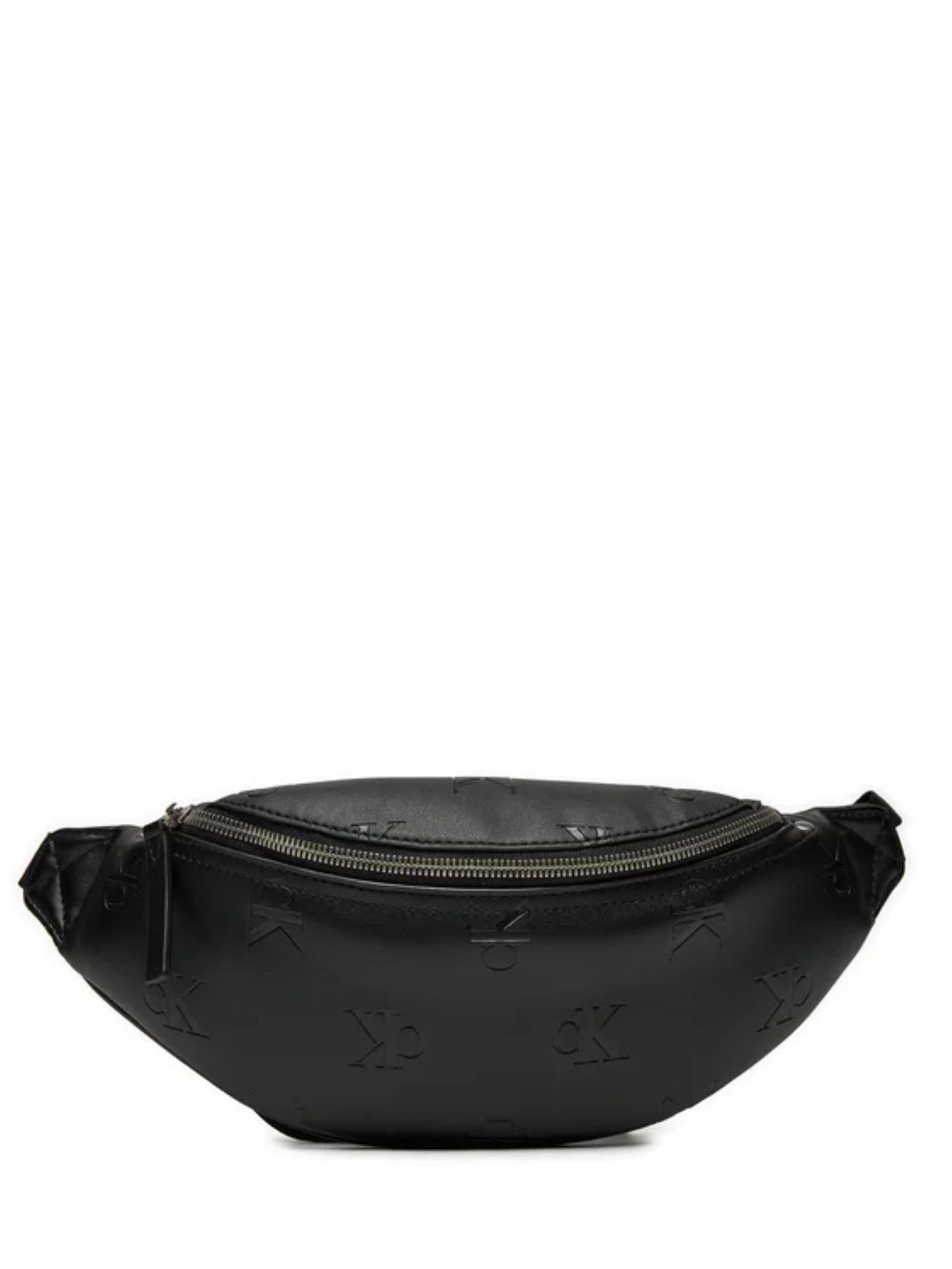 Calvin Klein Accessori K50K5120150GK